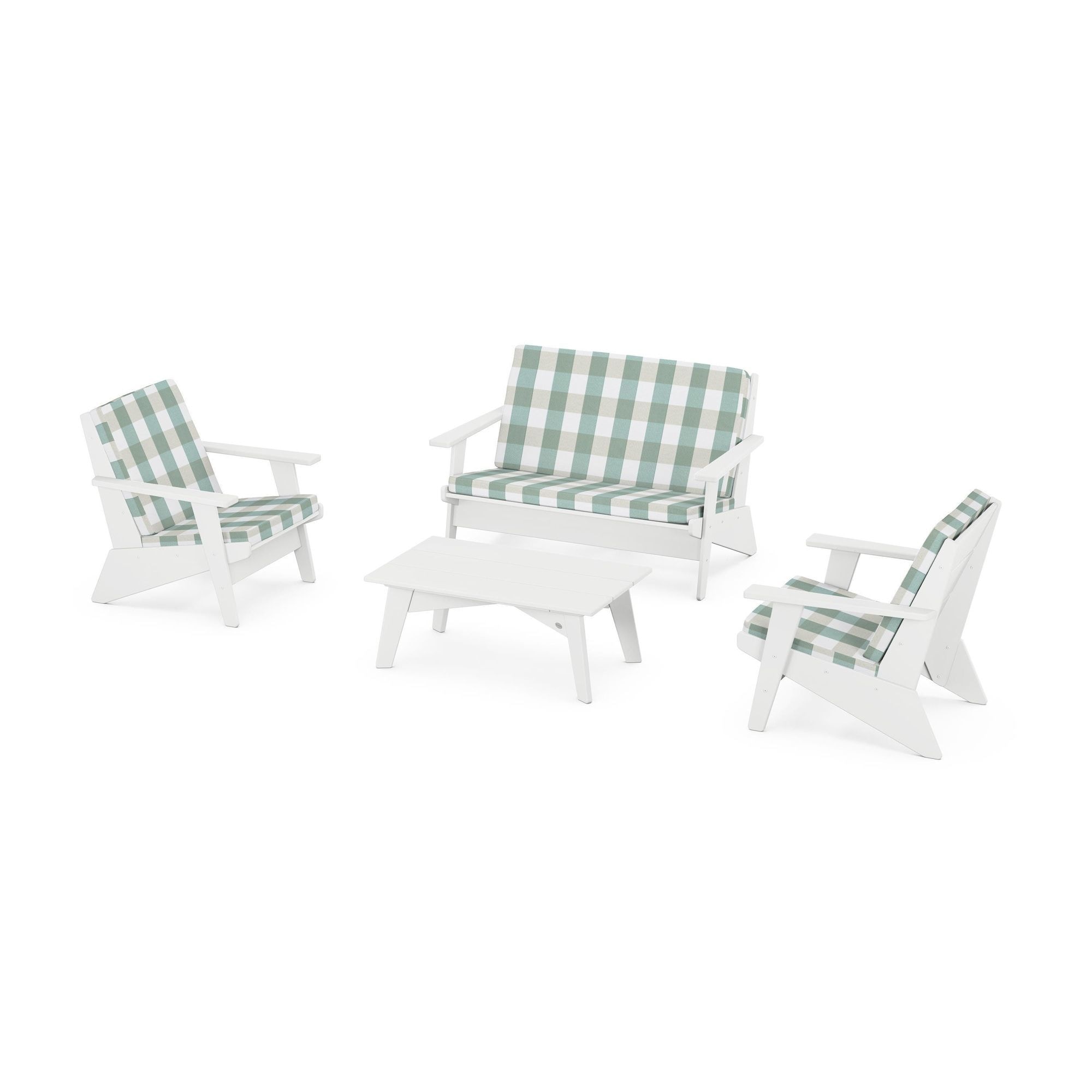 PWS390-2-WH164968