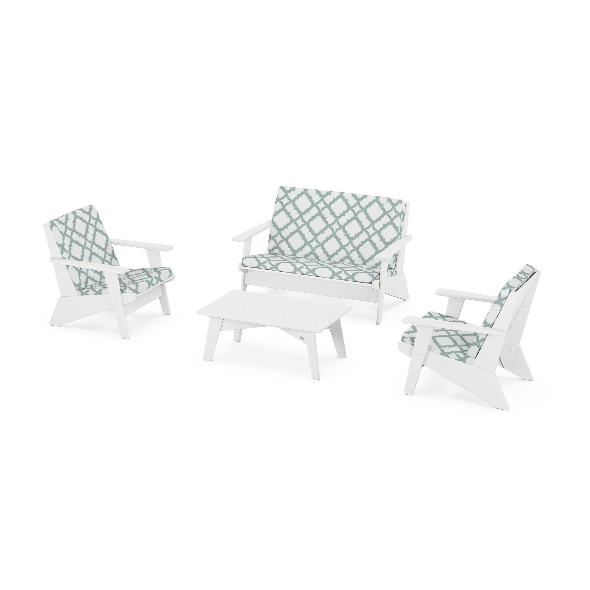PWS390-2-WH164972