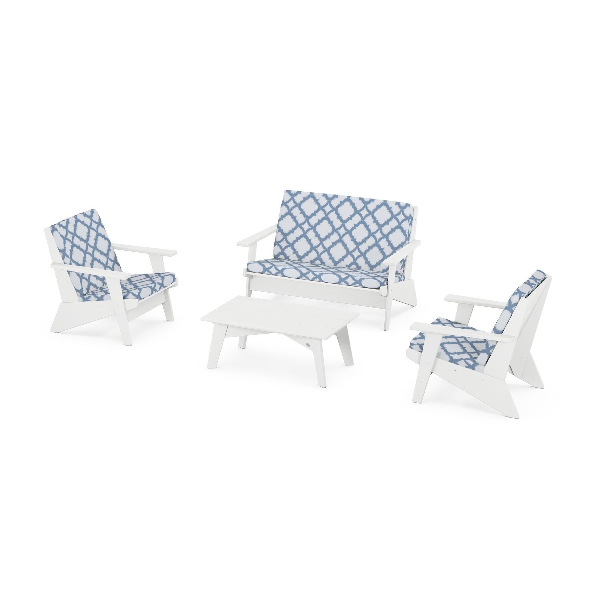 PWS390-2-WH164973
