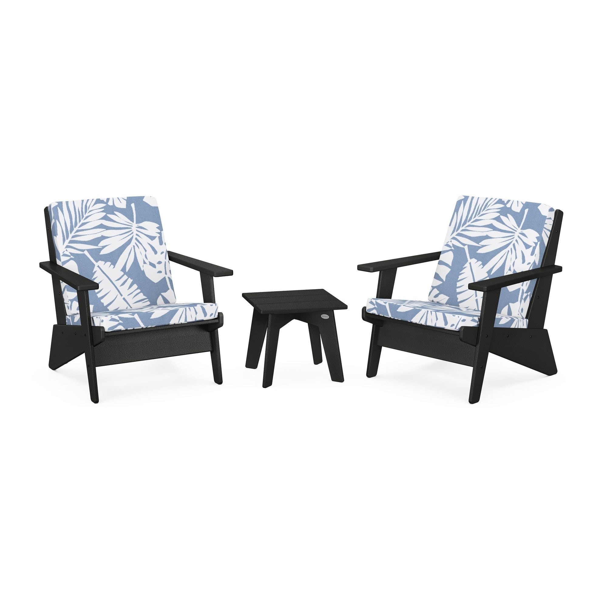 PWS391-2-BL121