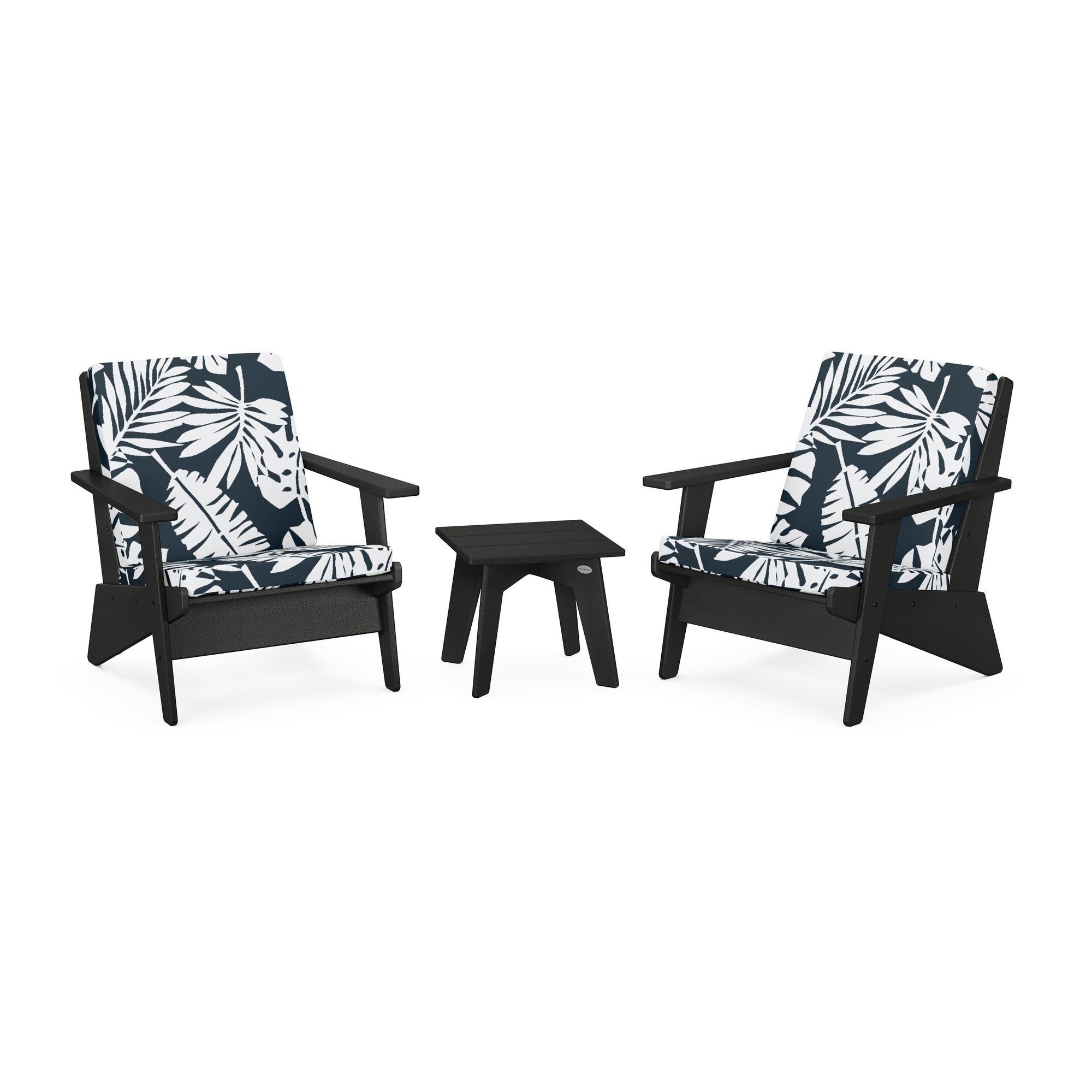 PWS391-2-BL123