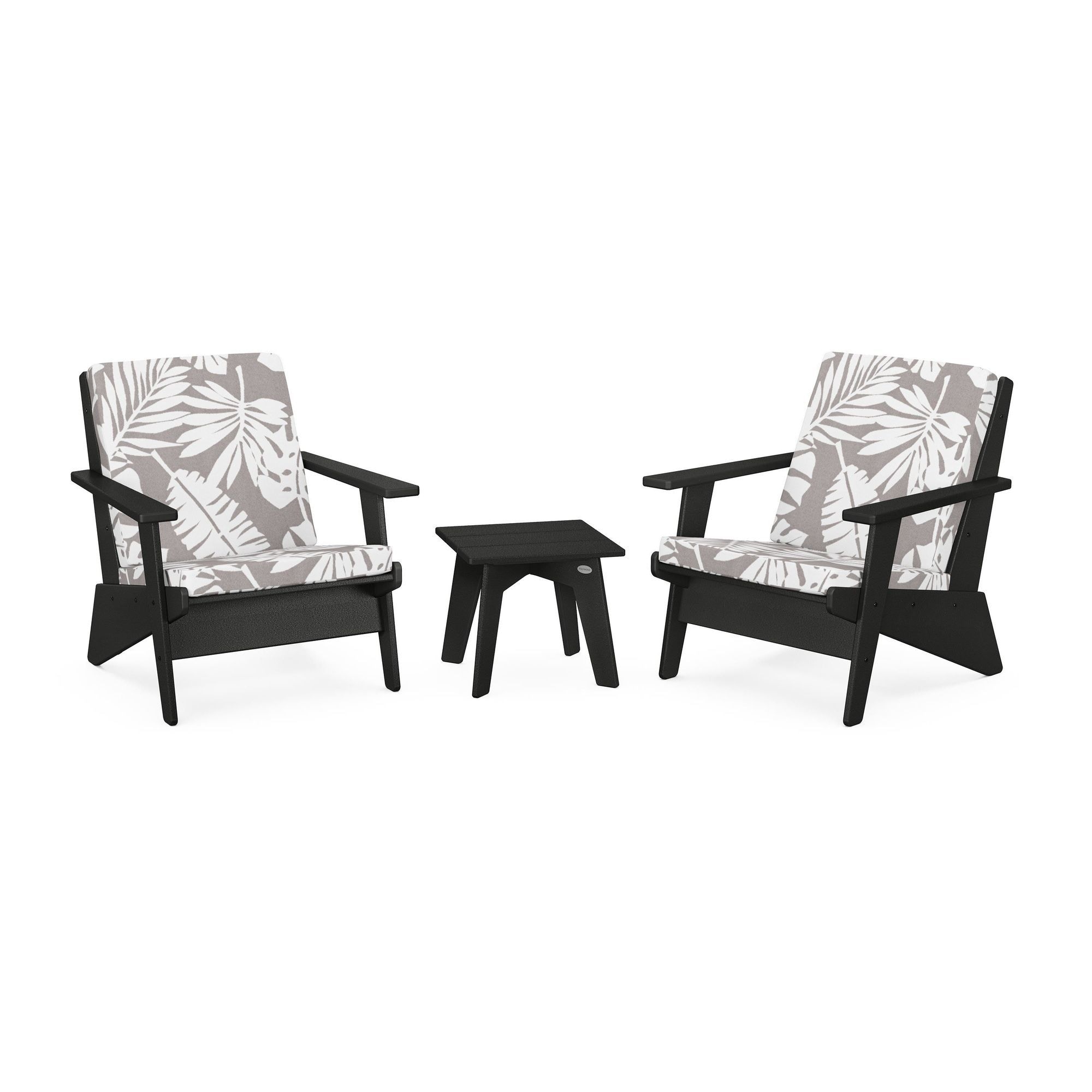PWS391-2-BL125