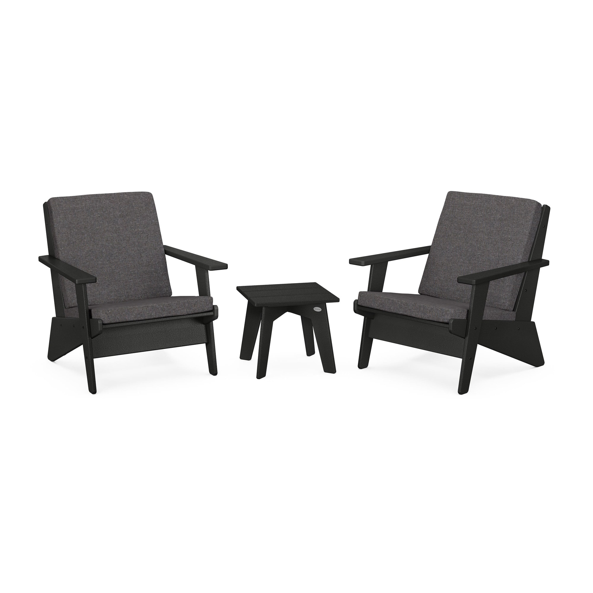 PWS391-2-BL145986