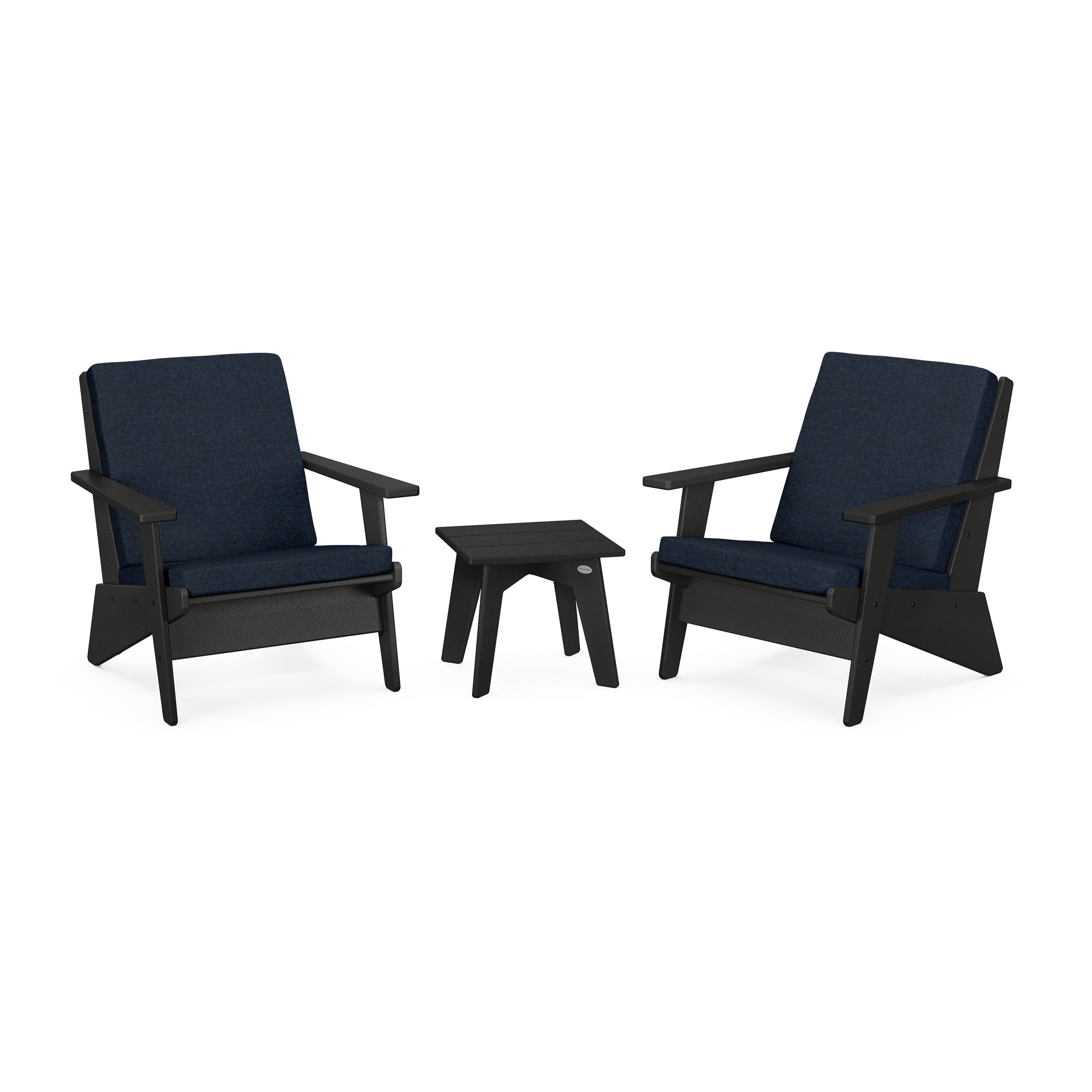 PWS391-2-BL145991