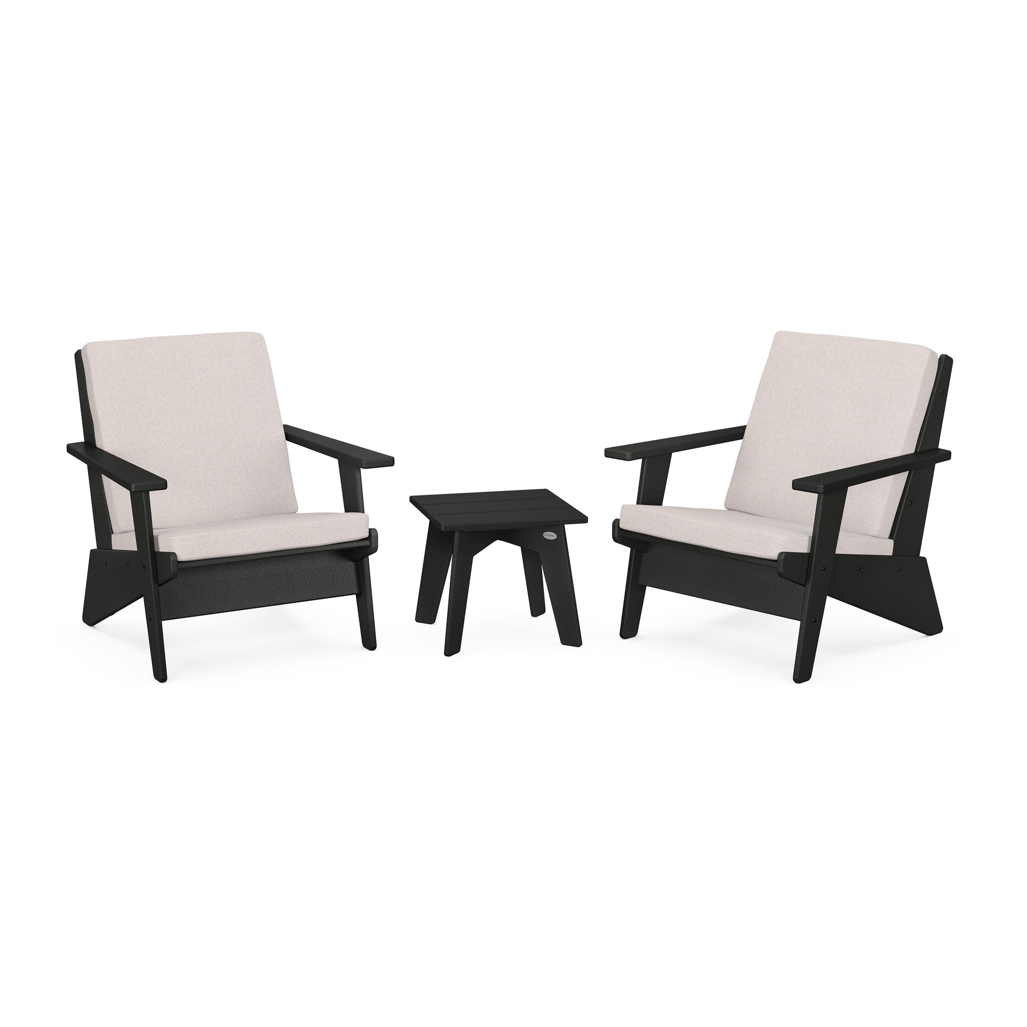 PWS391-2-BL145999