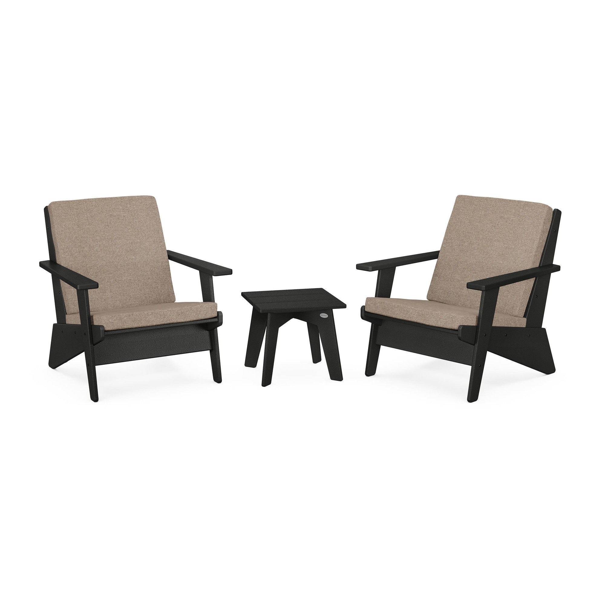 PWS391-2-BL146010