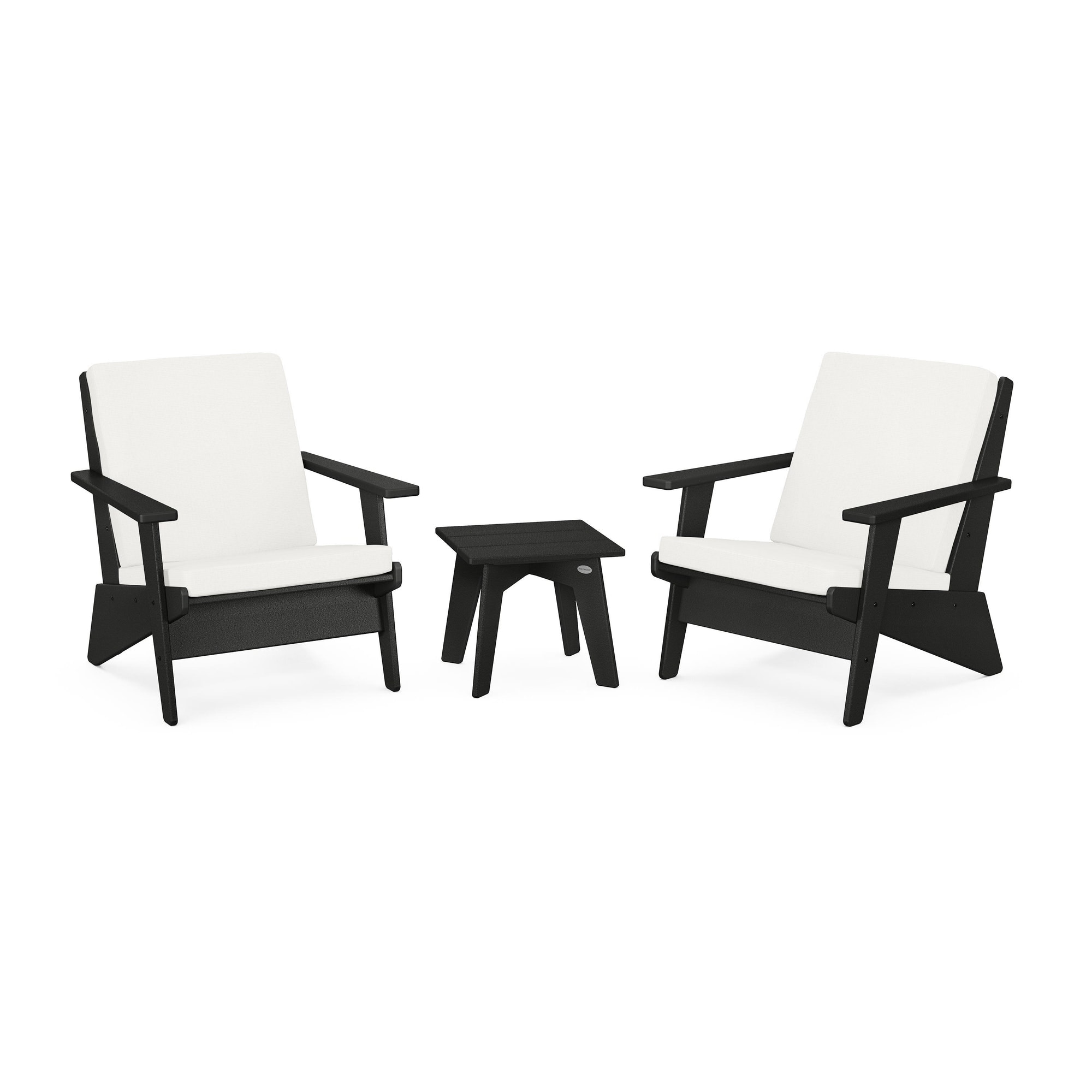 PWS391-2-BL152939