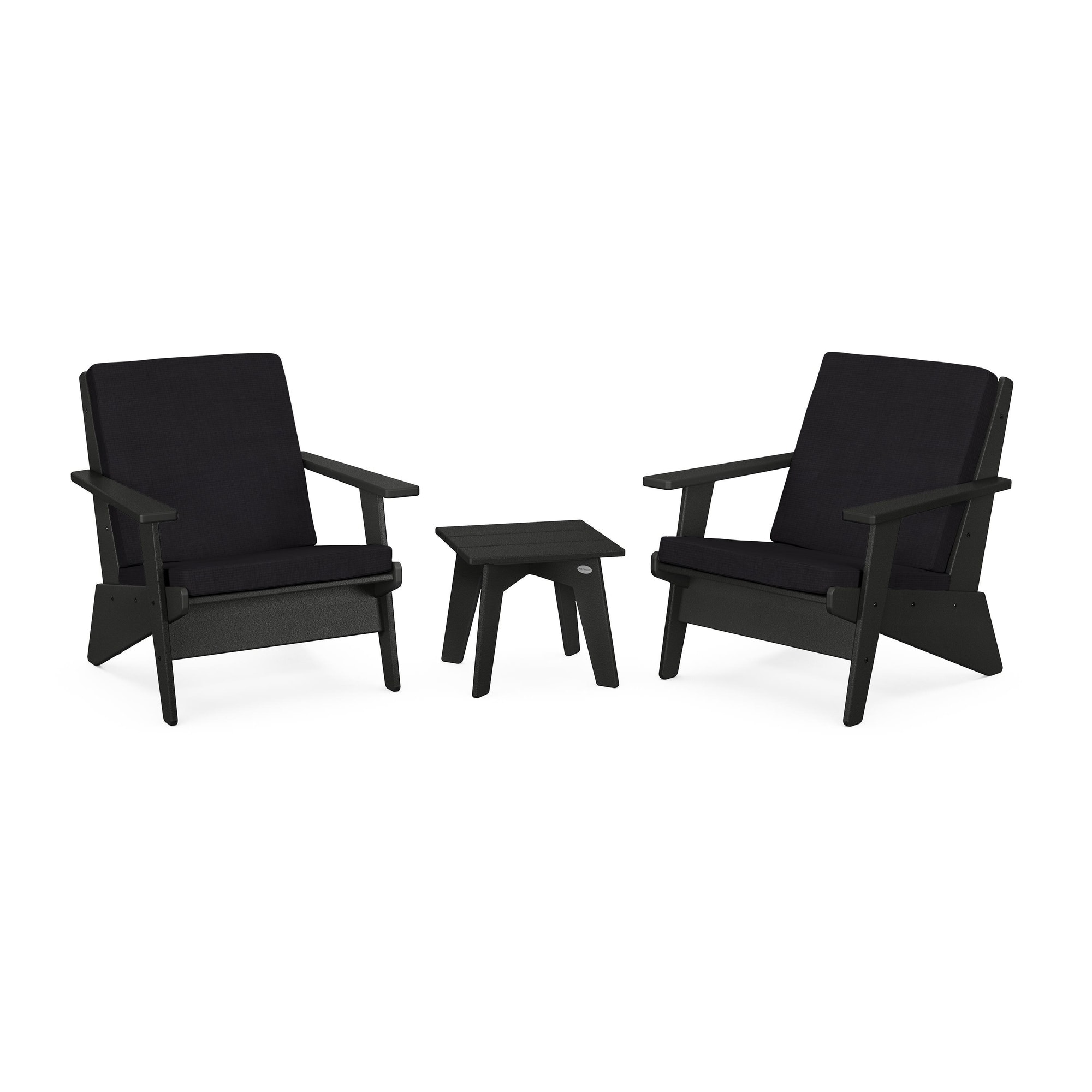 PWS391-2-BL154349
