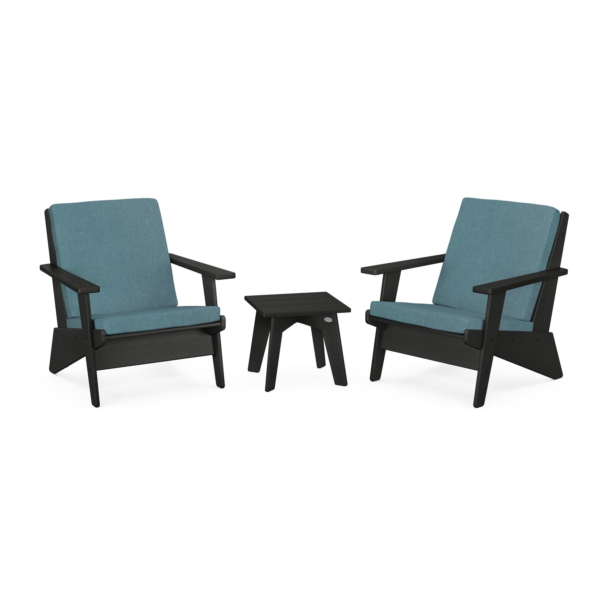 PWS391-2-BL161127