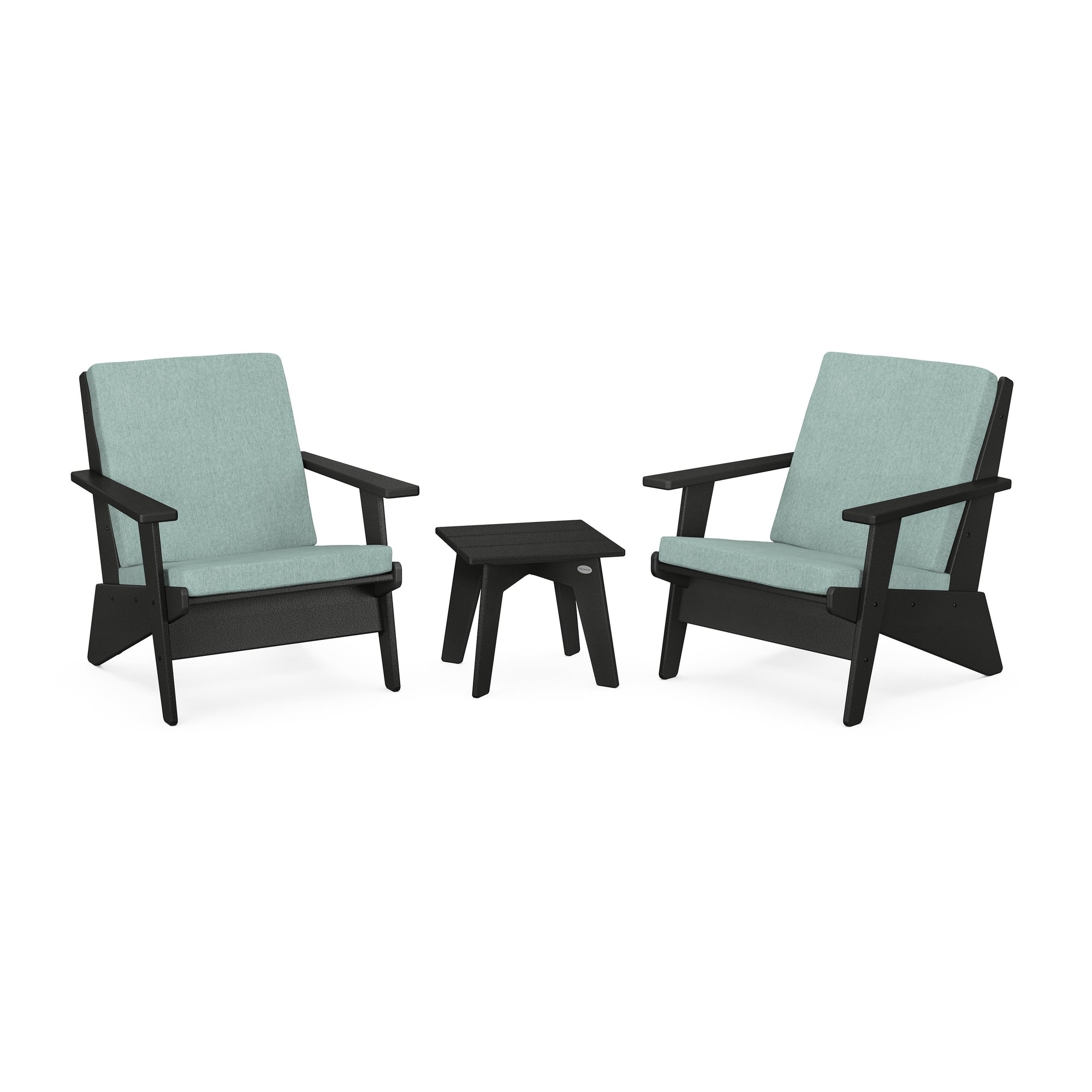 PWS391-2-BL161130