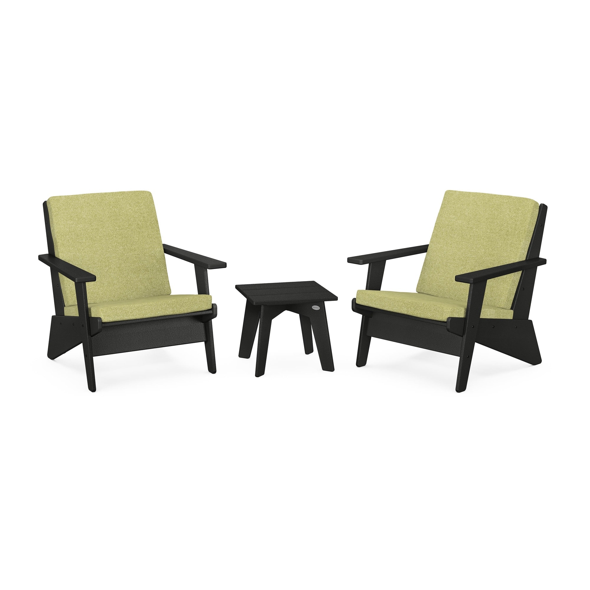 PWS391-2-BL161381
