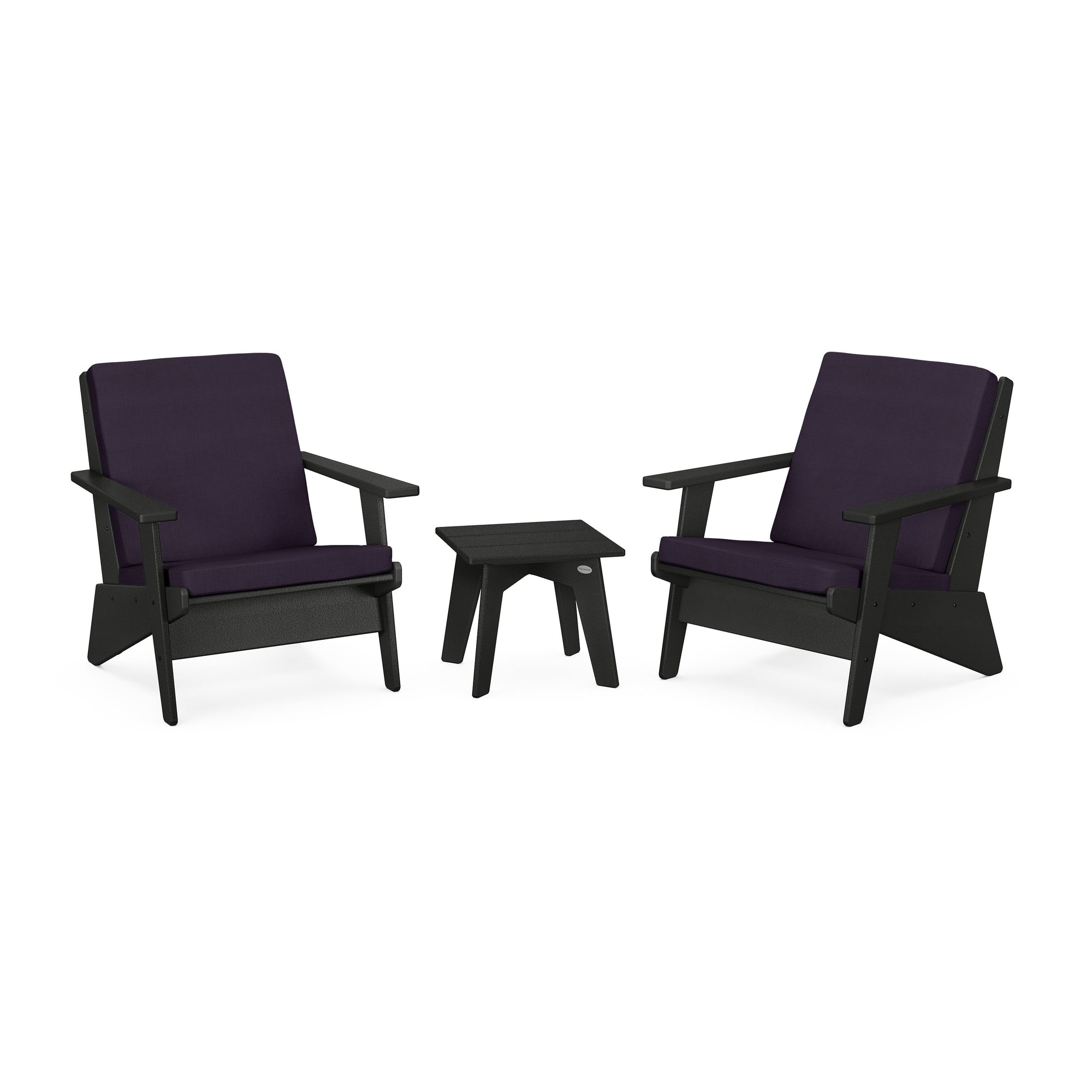 PWS391-2-BL164488