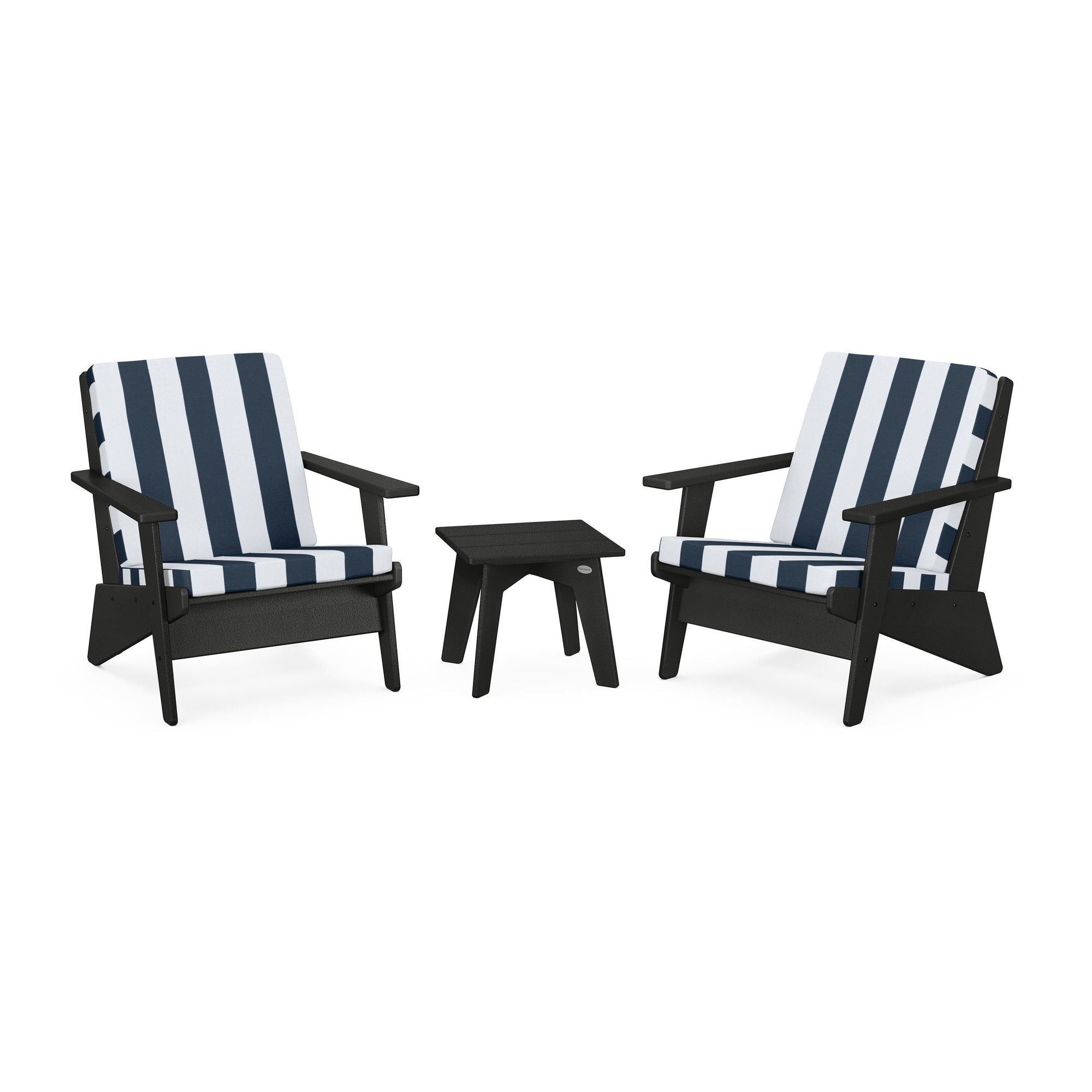 PWS391-2-BL164872