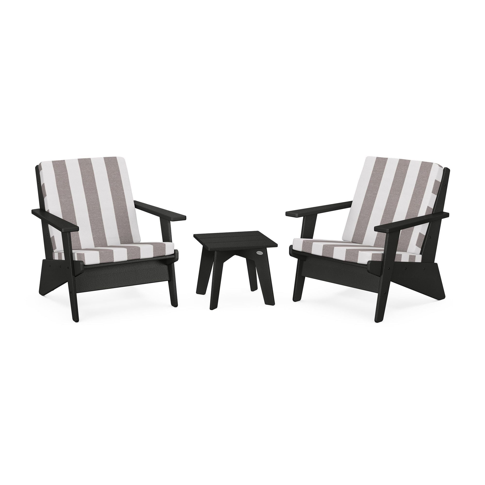 PWS391-2-BL164876