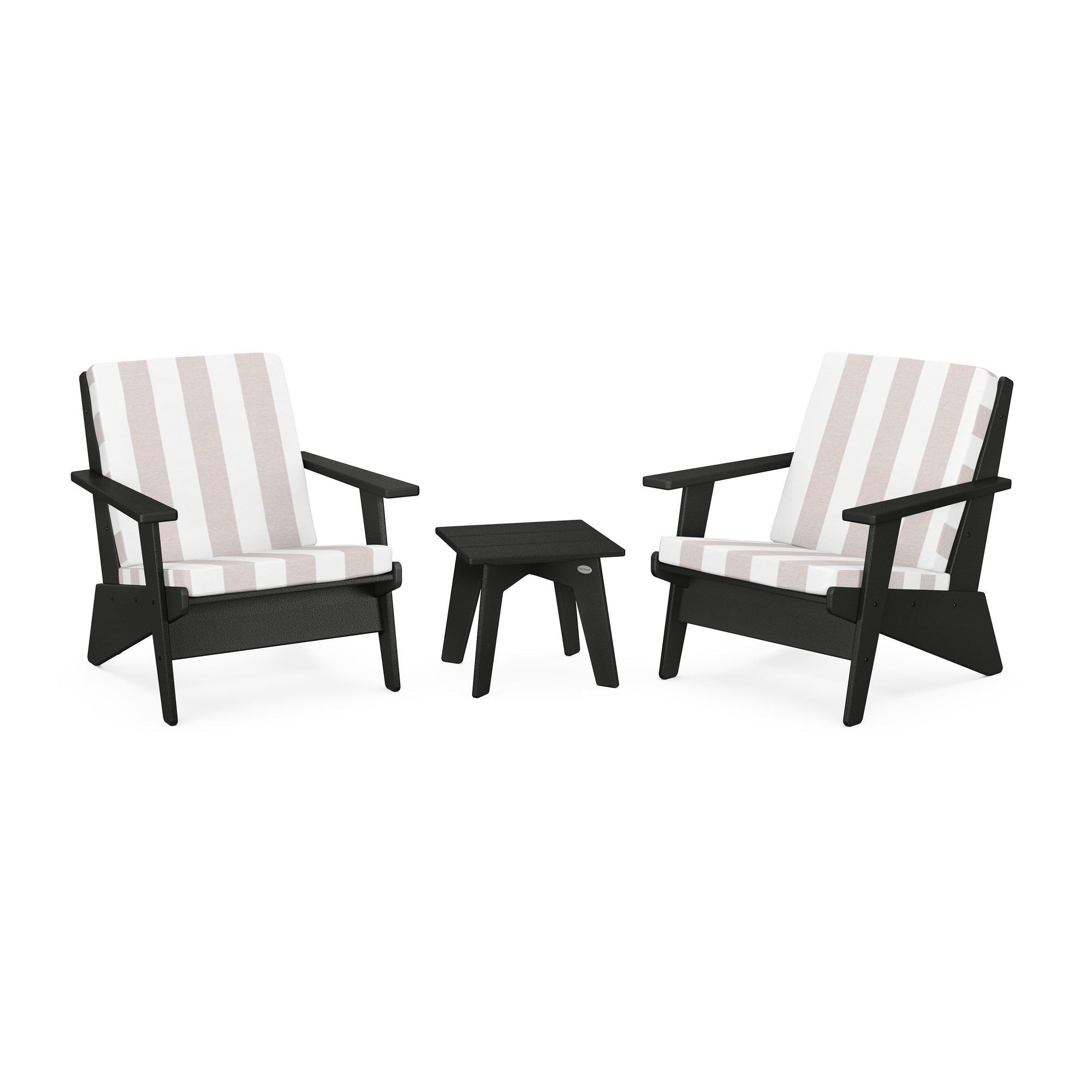PWS391-2-BL164878