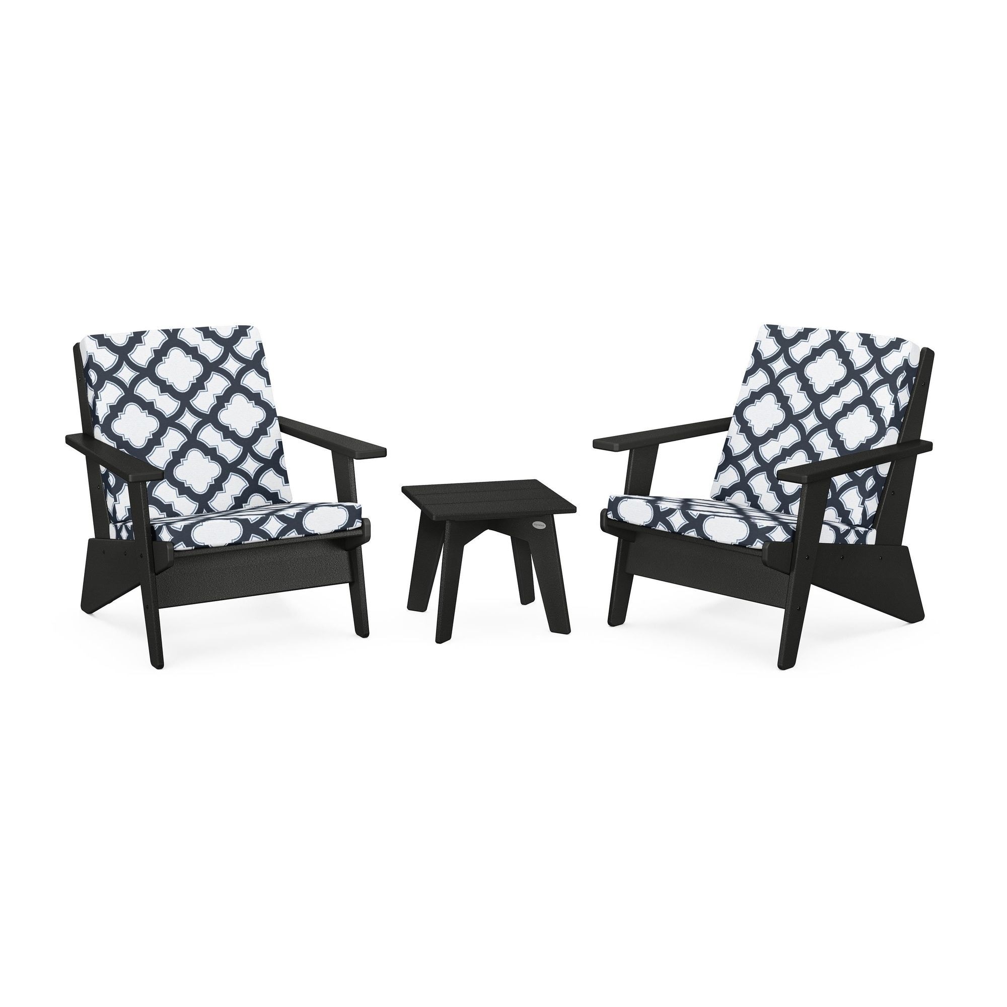 PWS391-2-BL164932