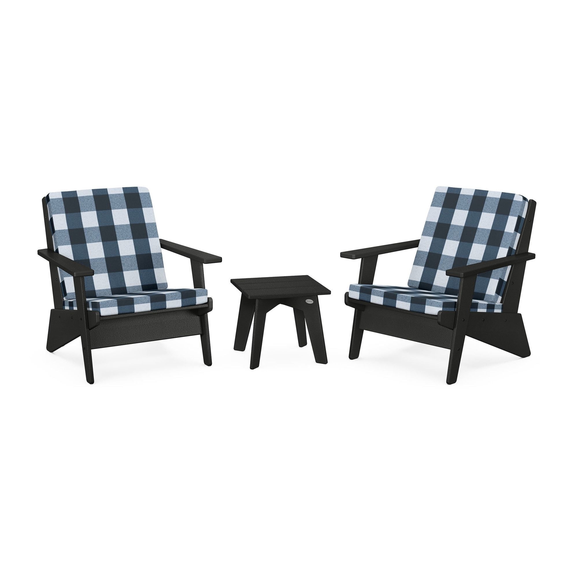 PWS391-2-BL164943