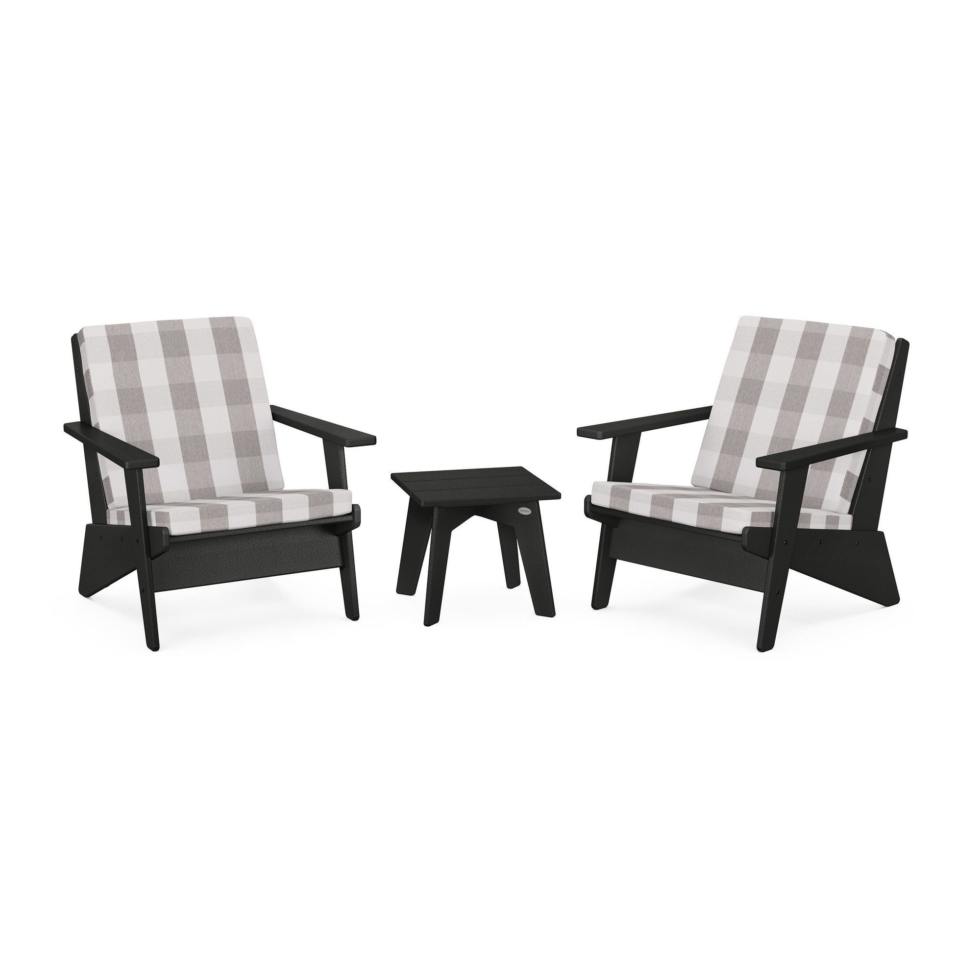 PWS391-2-BL164951