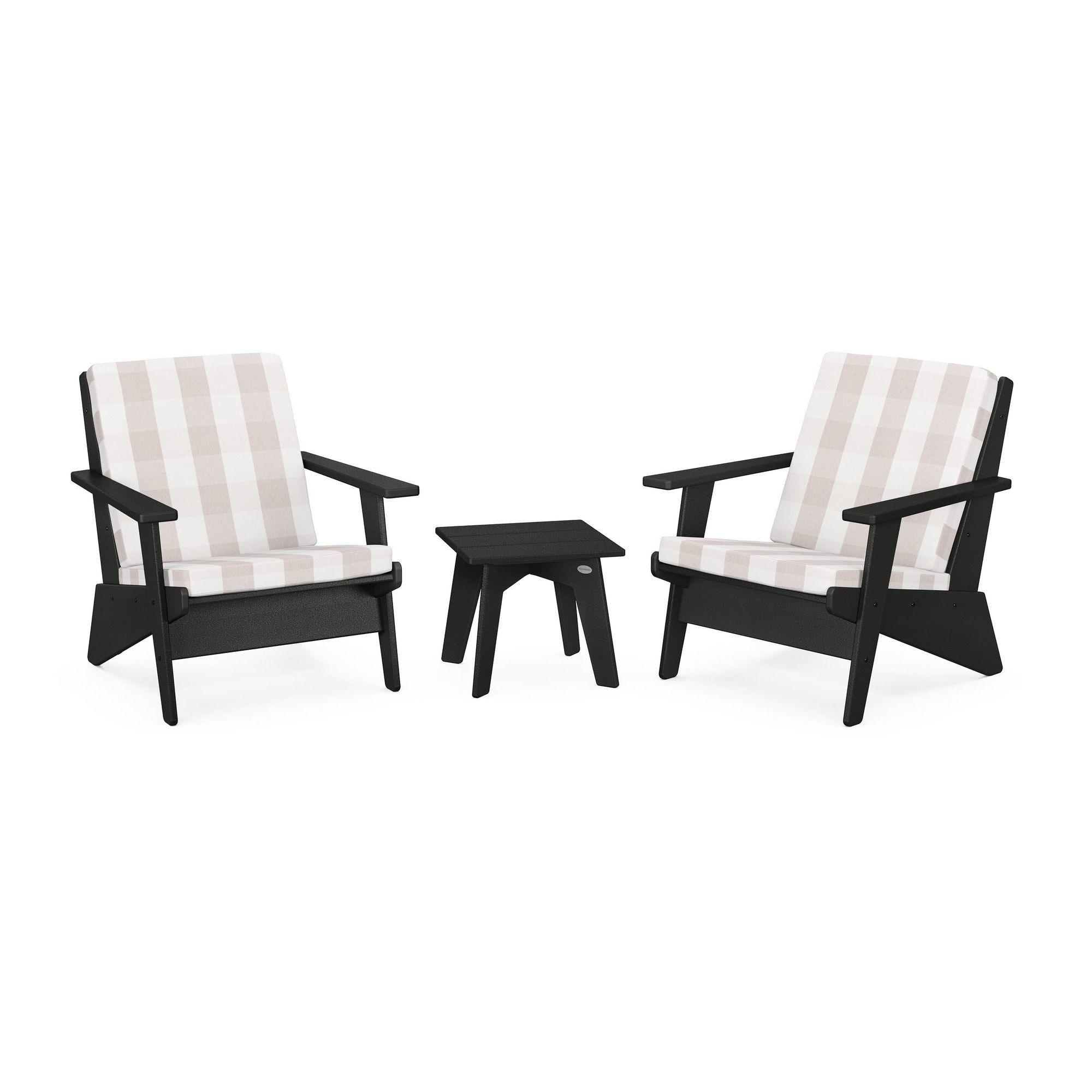 PWS391-2-BL164953
