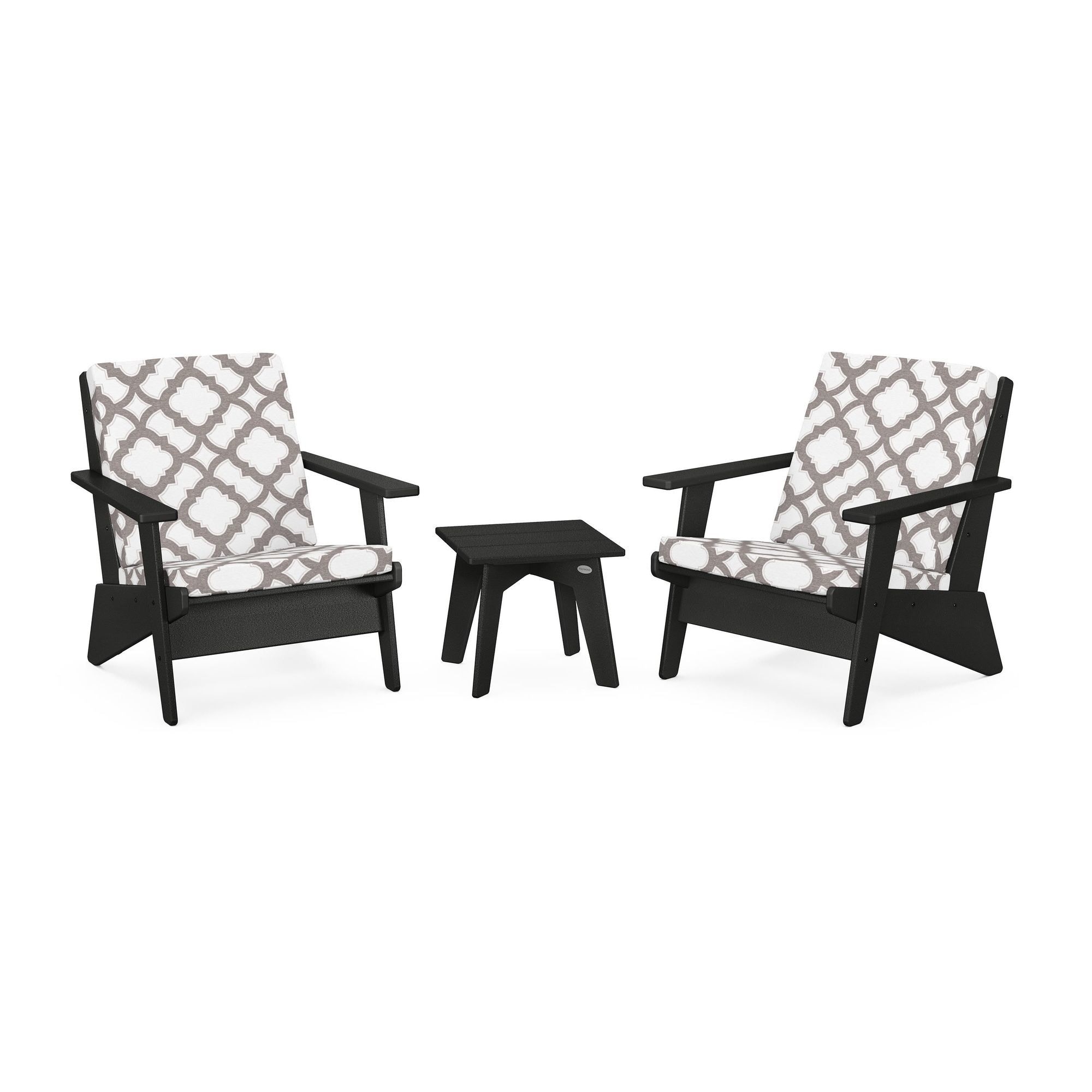 PWS391-2-BL164957
