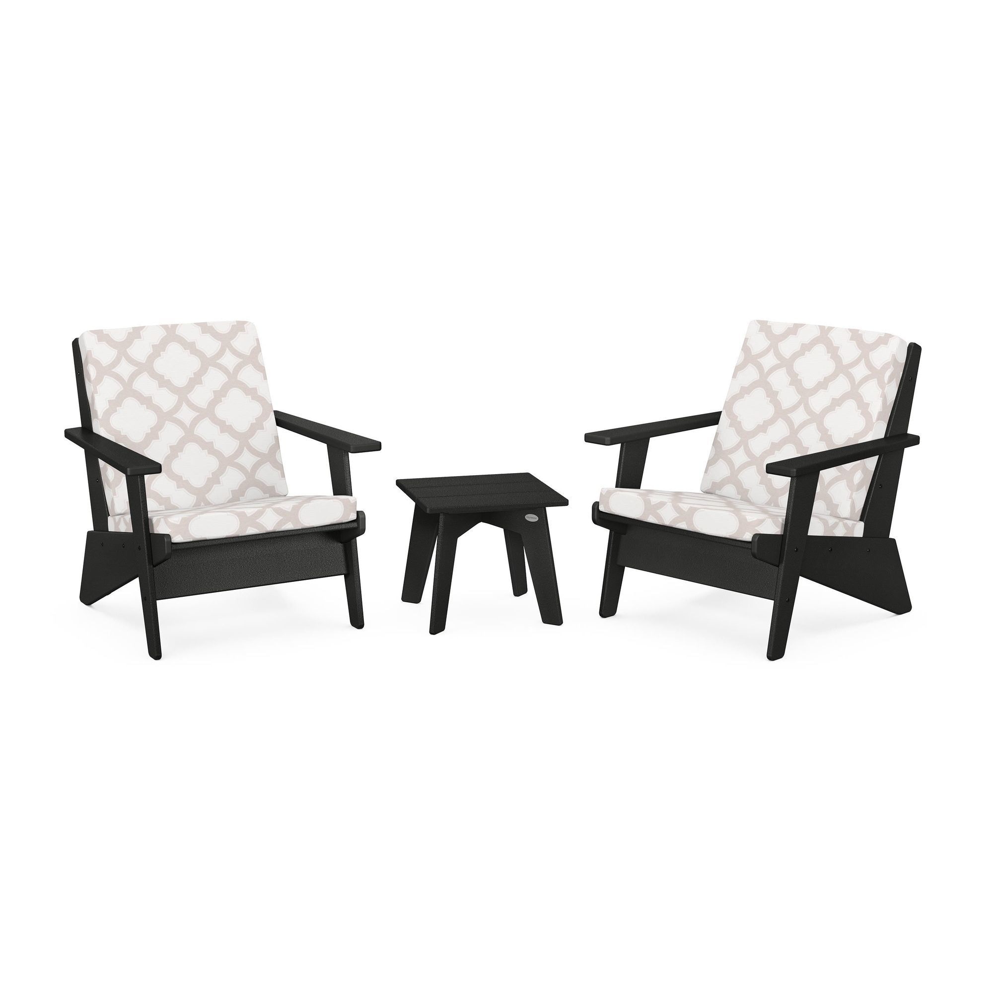 PWS391-2-BL164959