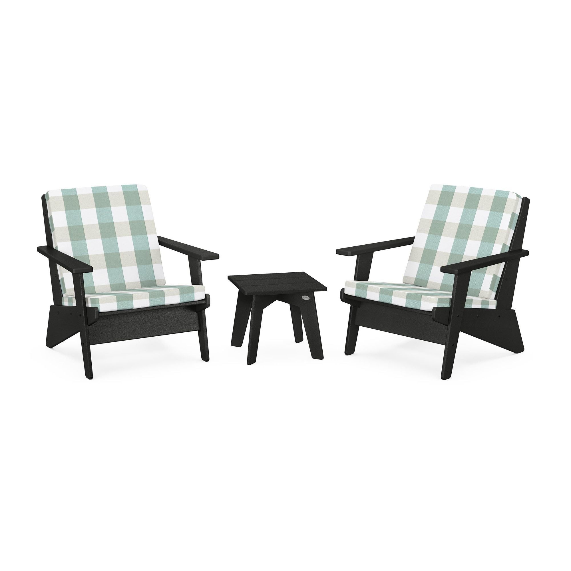 PWS391-2-BL164968