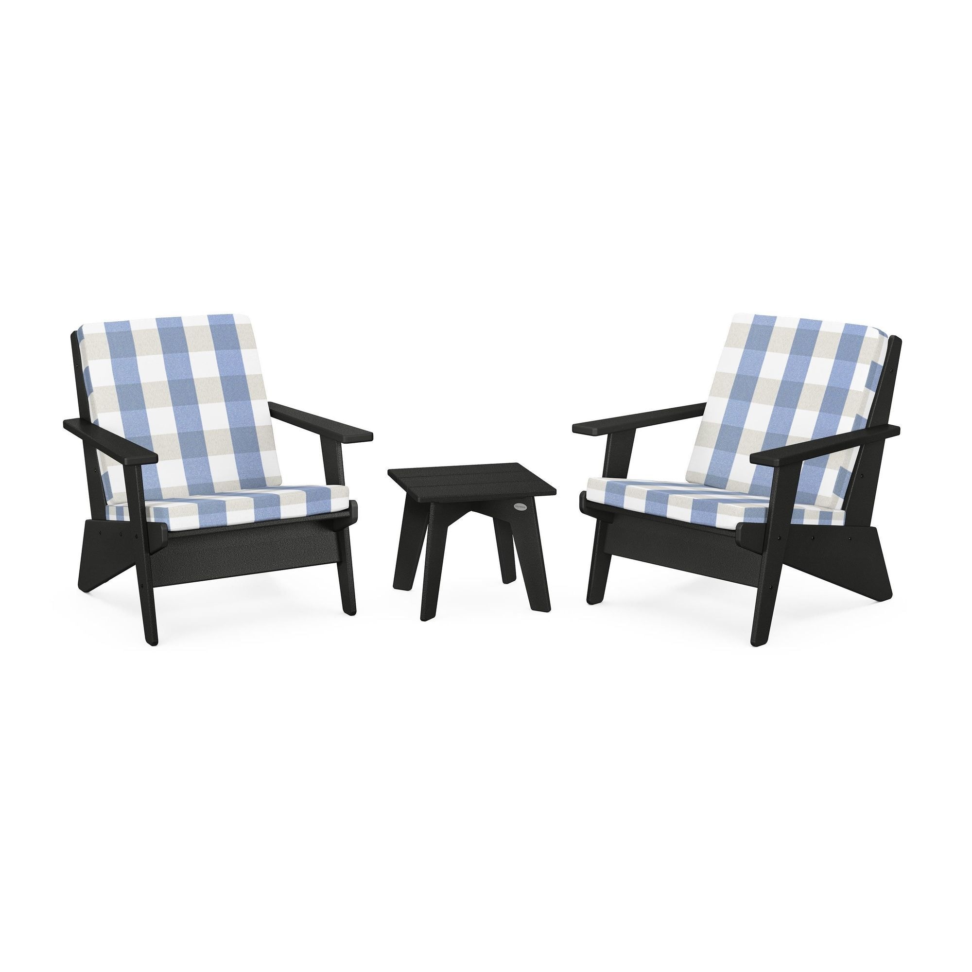 PWS391-2-BL164969