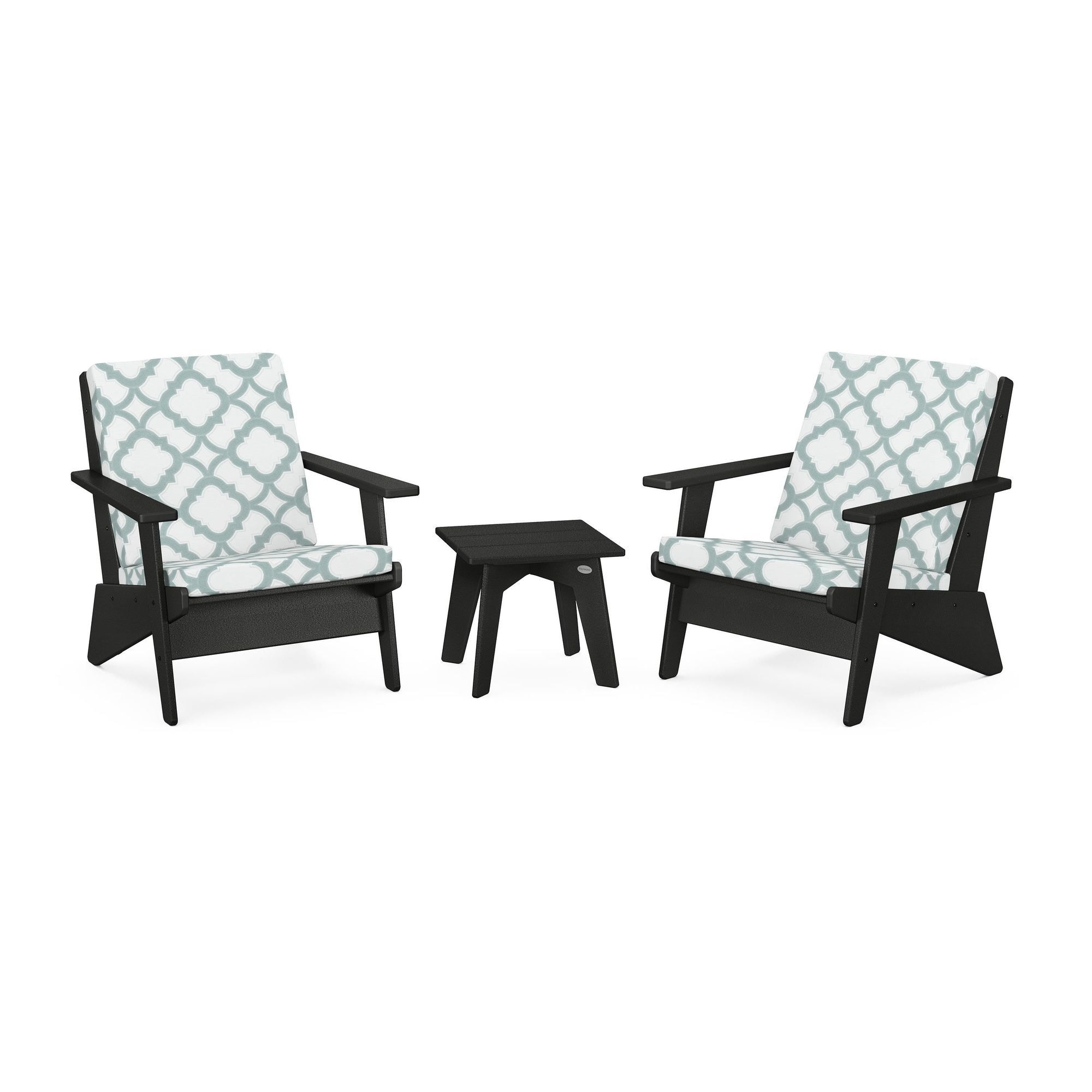 PWS391-2-BL164972