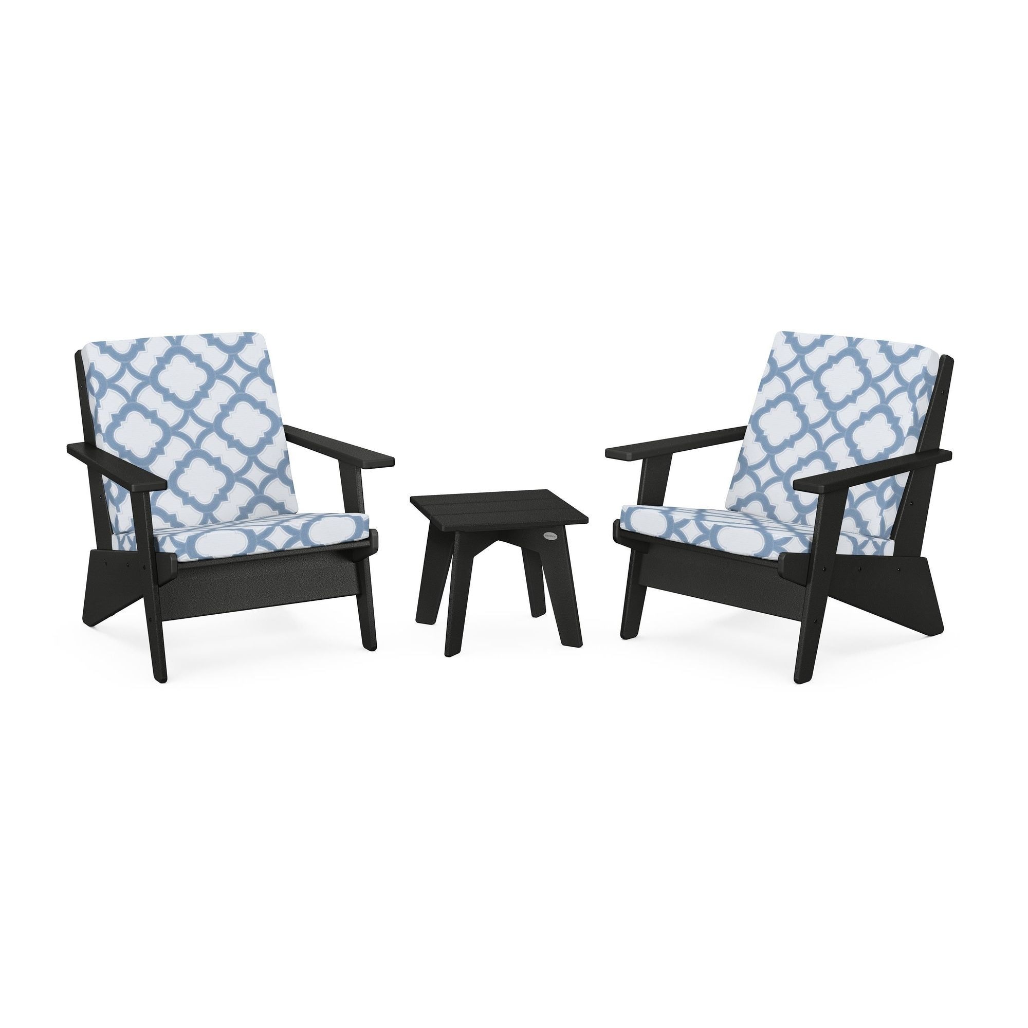 PWS391-2-BL164973