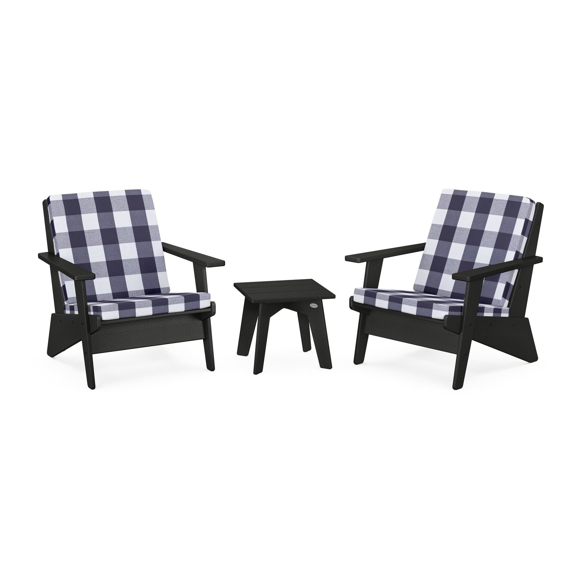 PWS391-2-BL165223