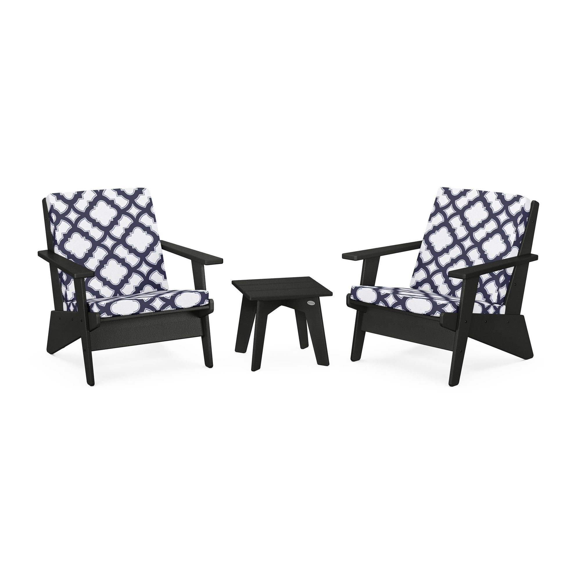 PWS391-2-BL165225