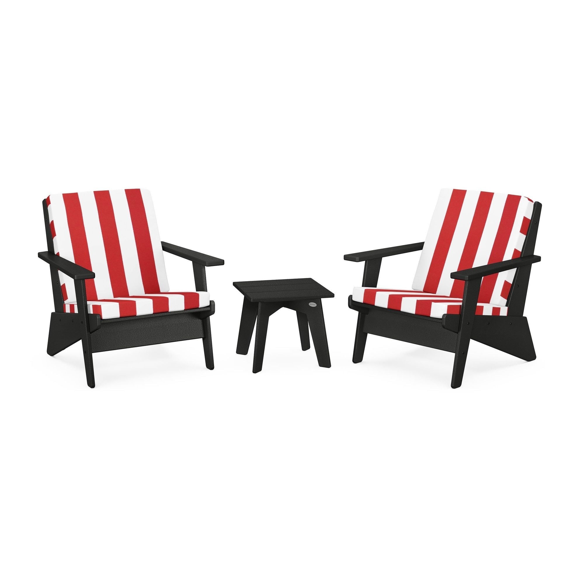 PWS391-2-BL165226
