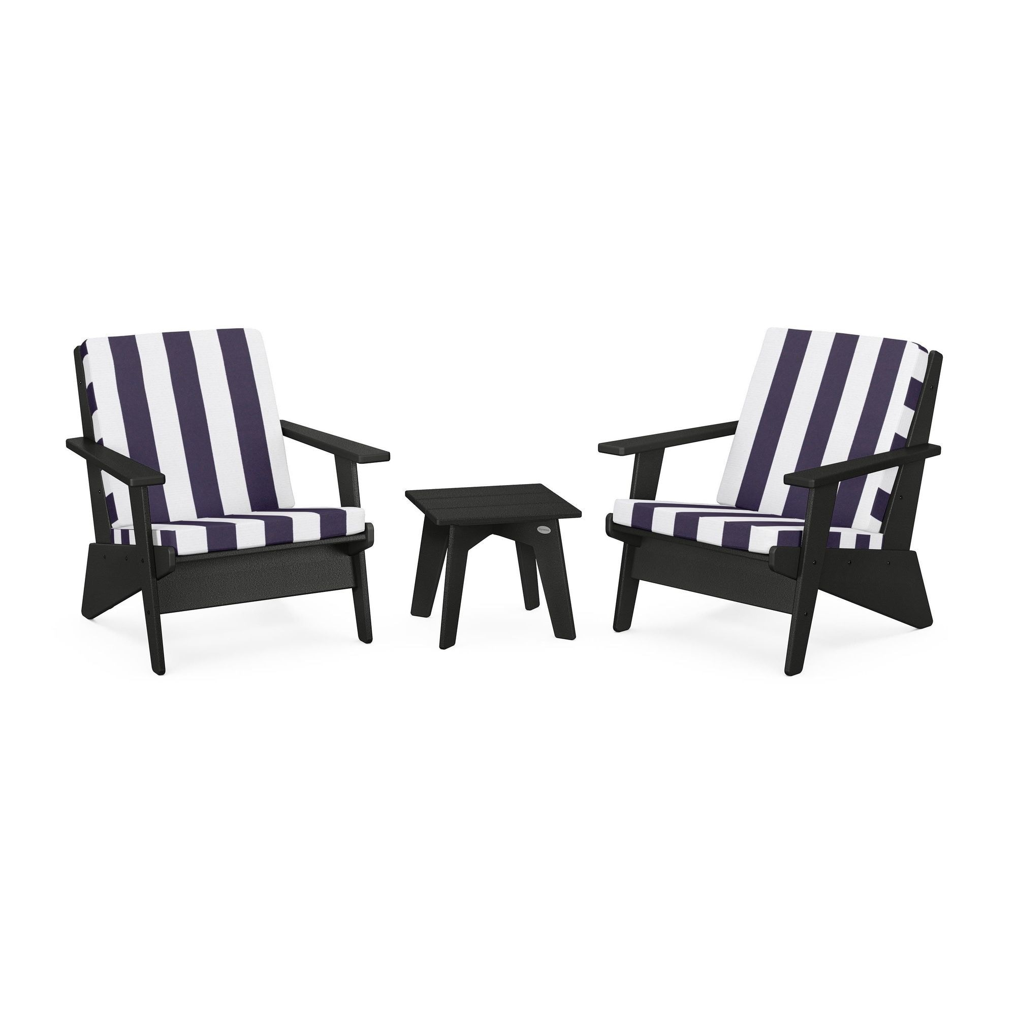 PWS391-2-BL165227