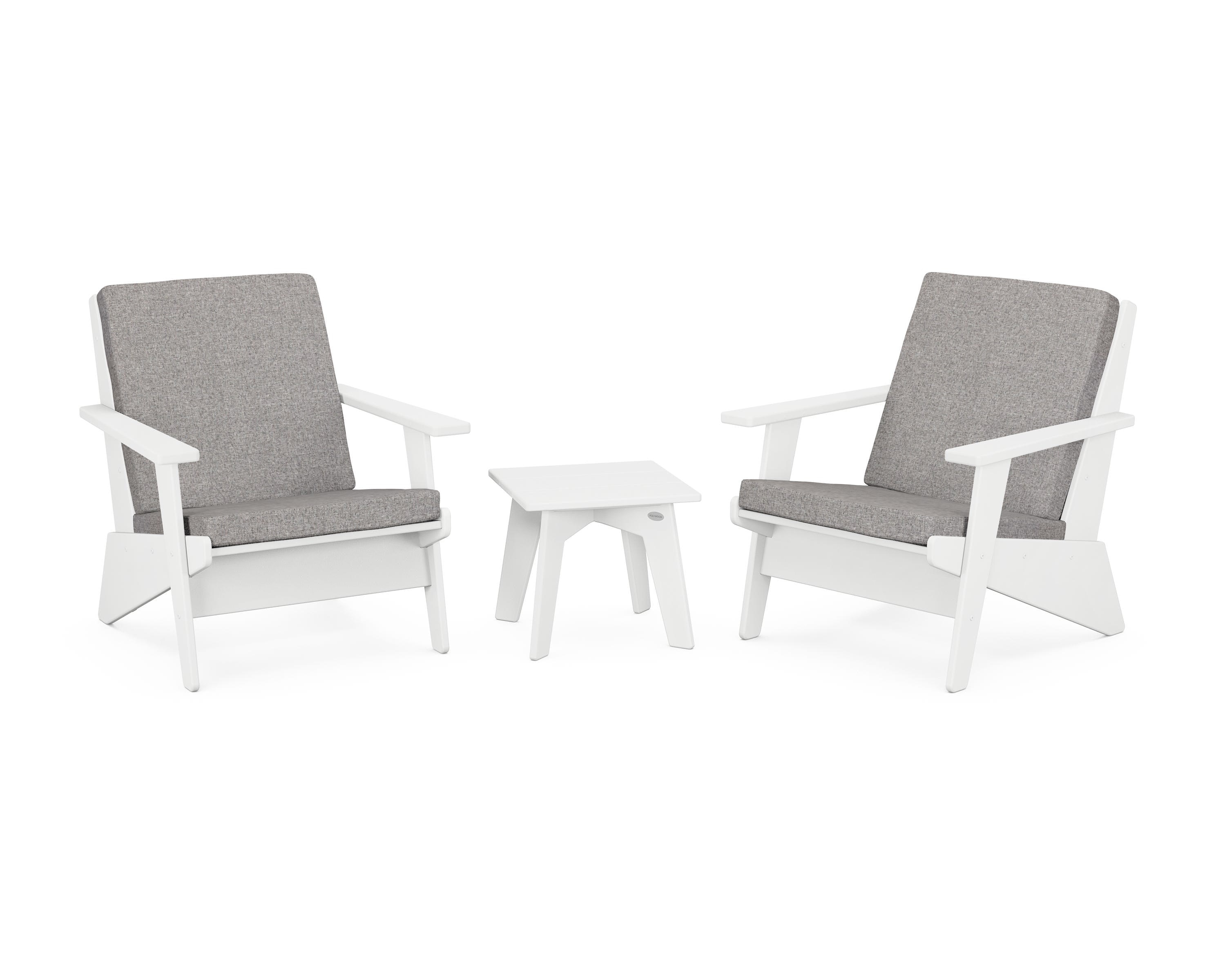 PWS391-2-WH145980