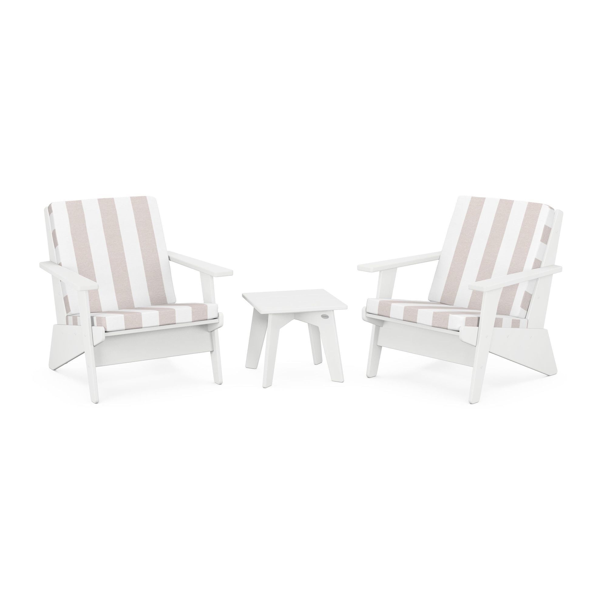 PWS391-2-WH164878