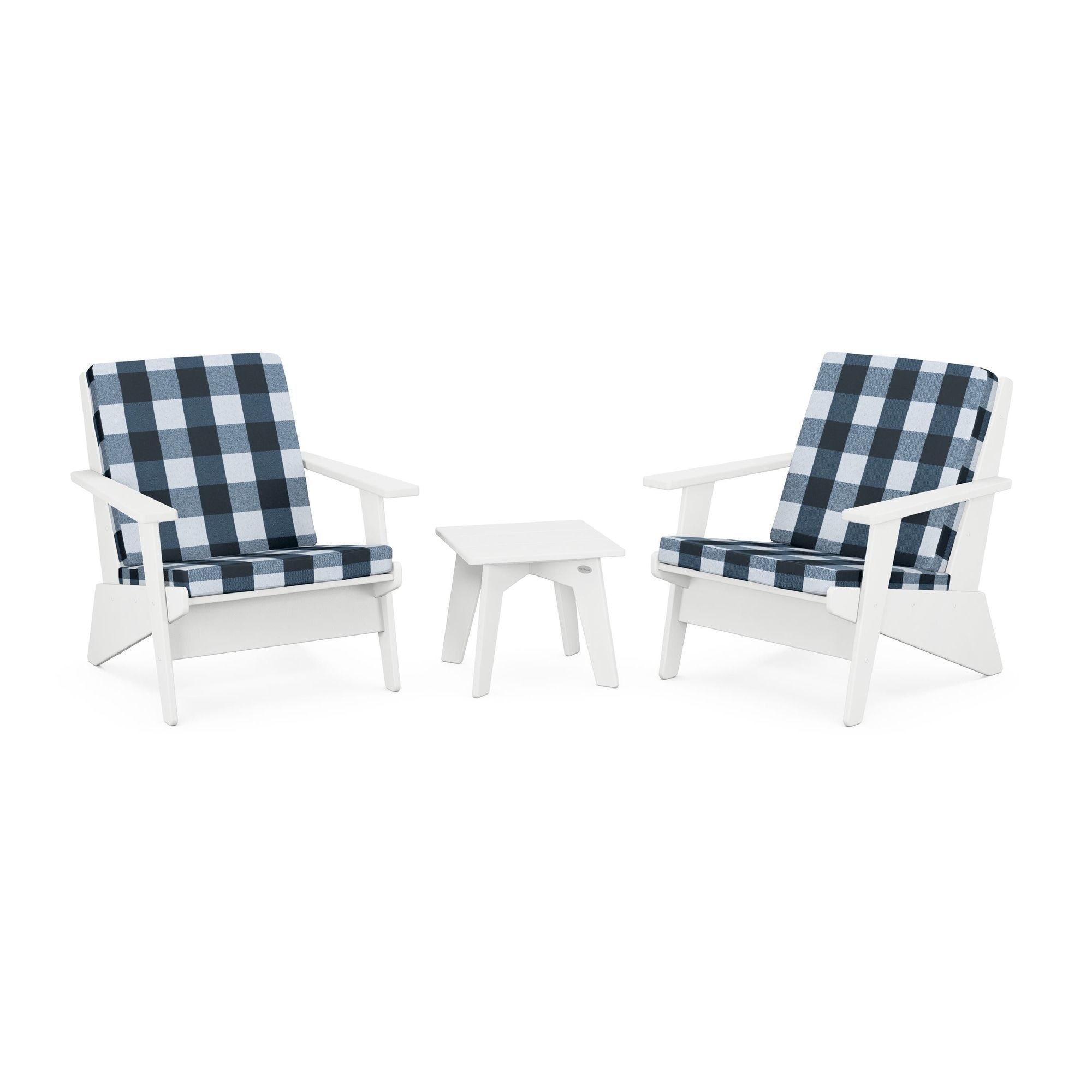 PWS391-2-WH164943
