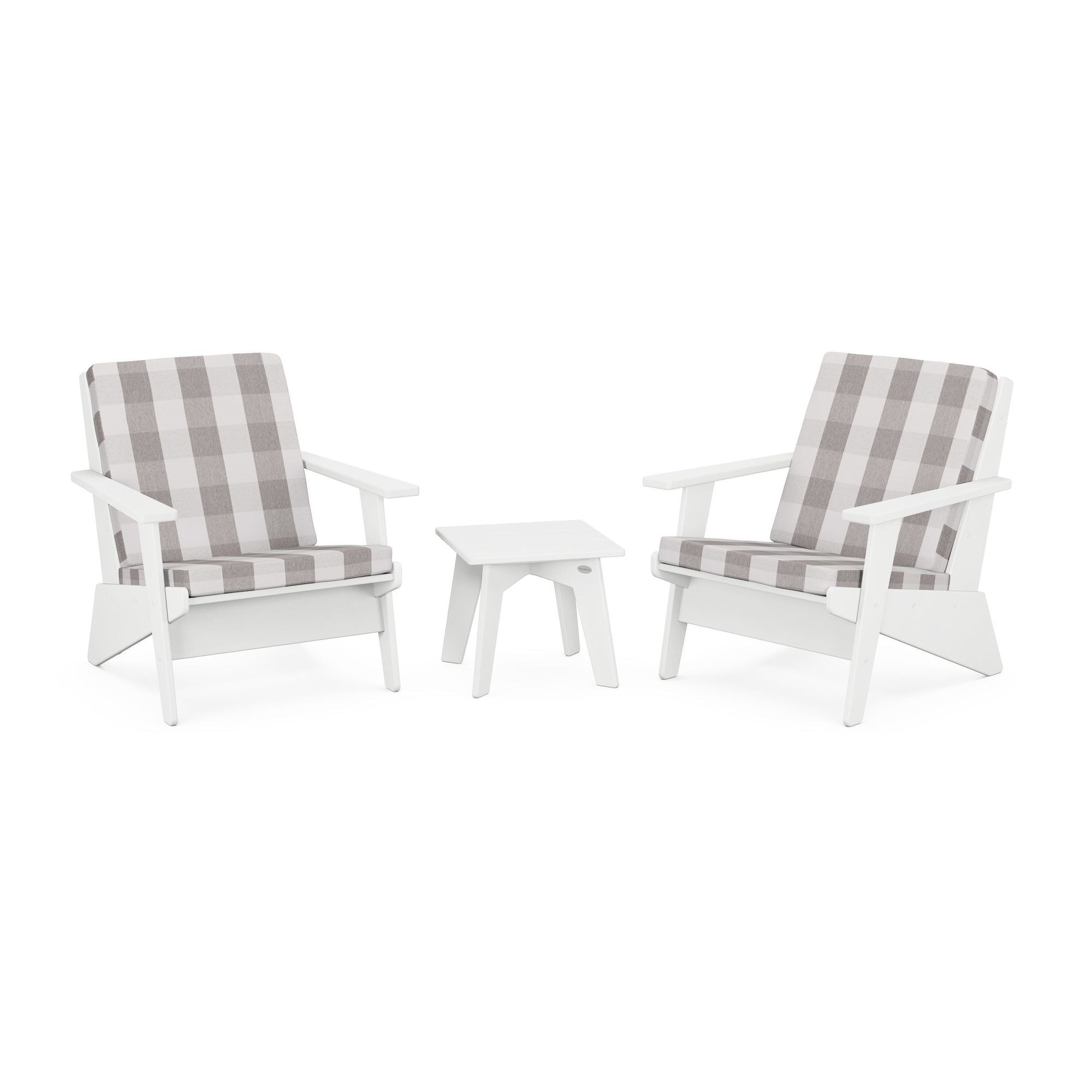 PWS391-2-WH164951