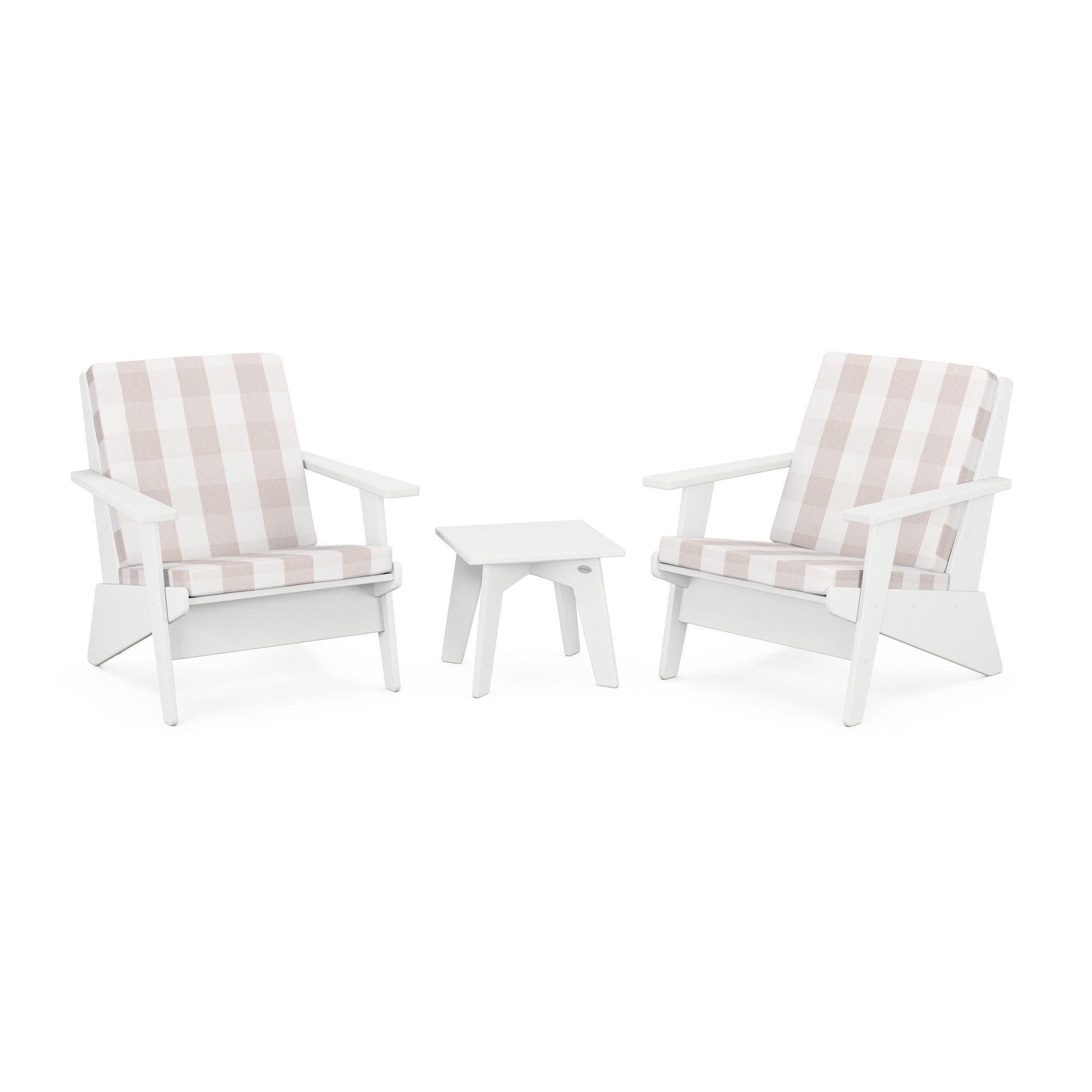 PWS391-2-WH164953
