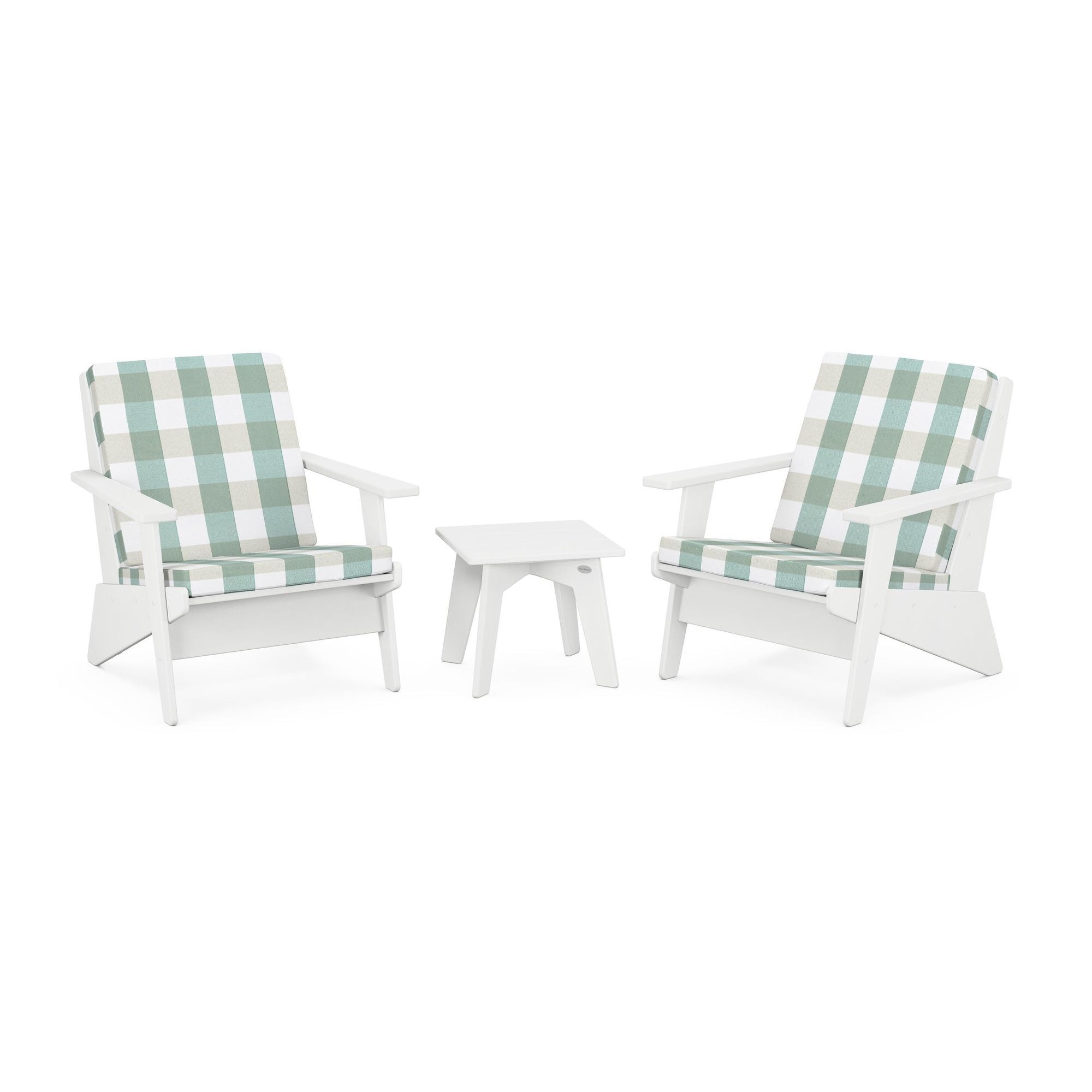 PWS391-2-WH164968
