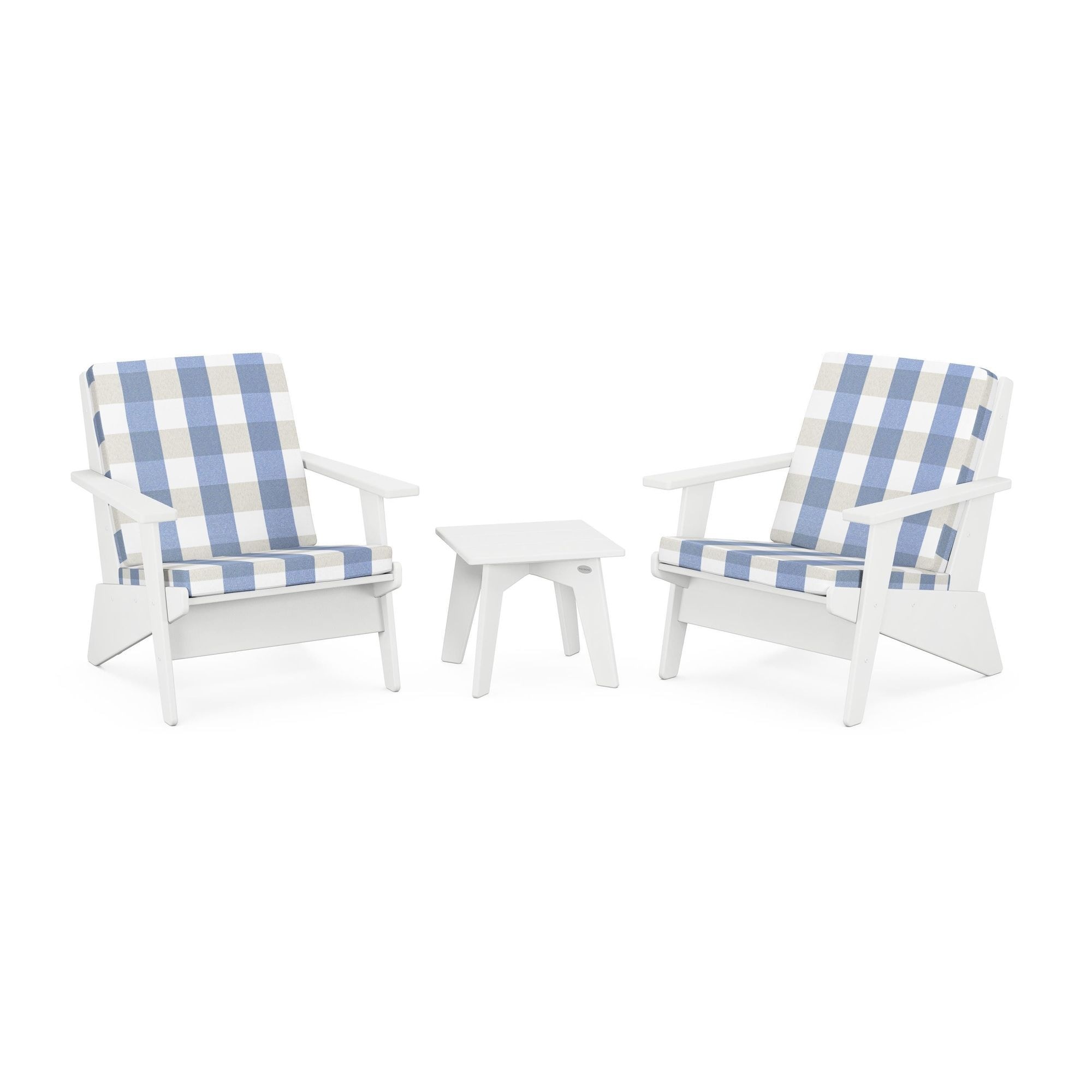 PWS391-2-WH164969
