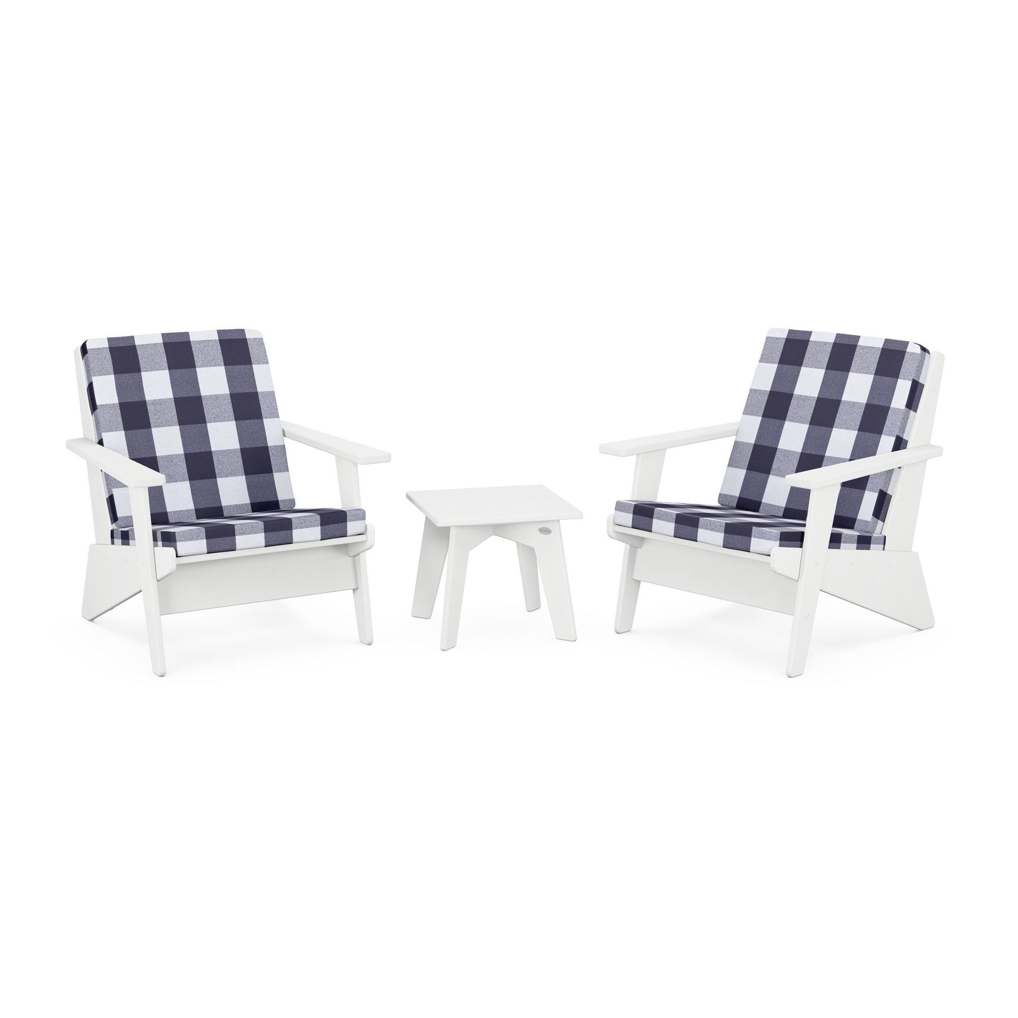 PWS391-2-WH165223