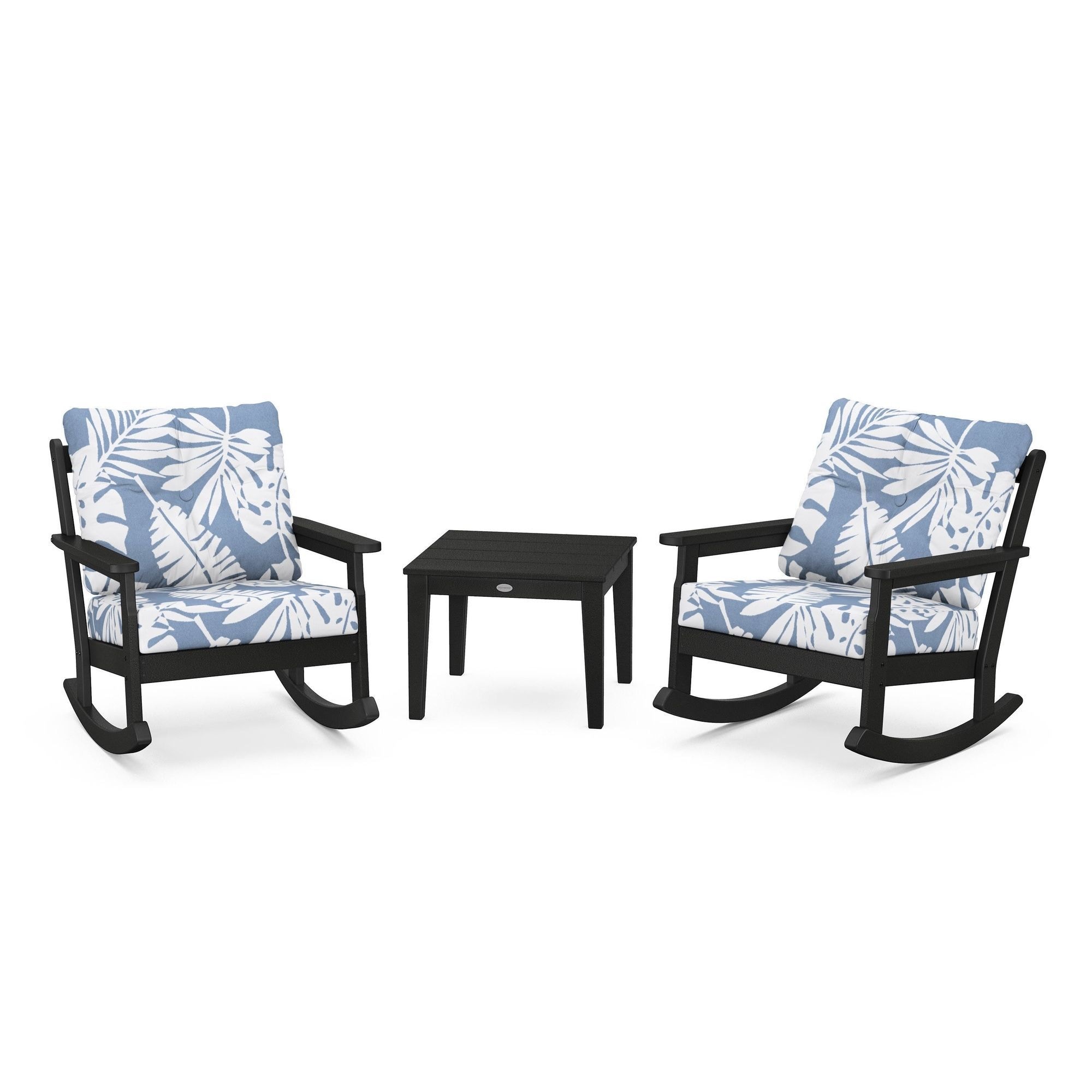 PWS396-2-BL121