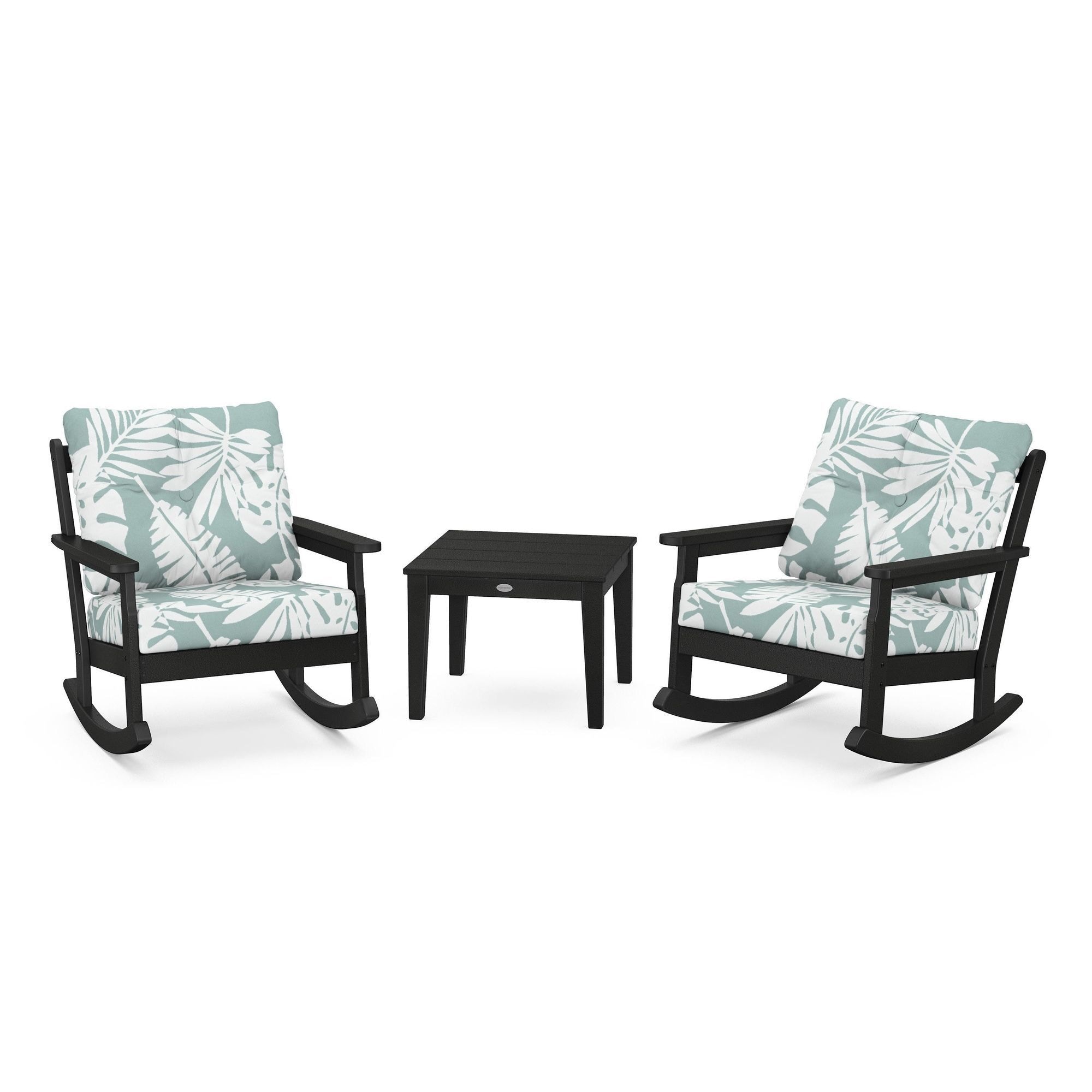 PWS396-2-BL122