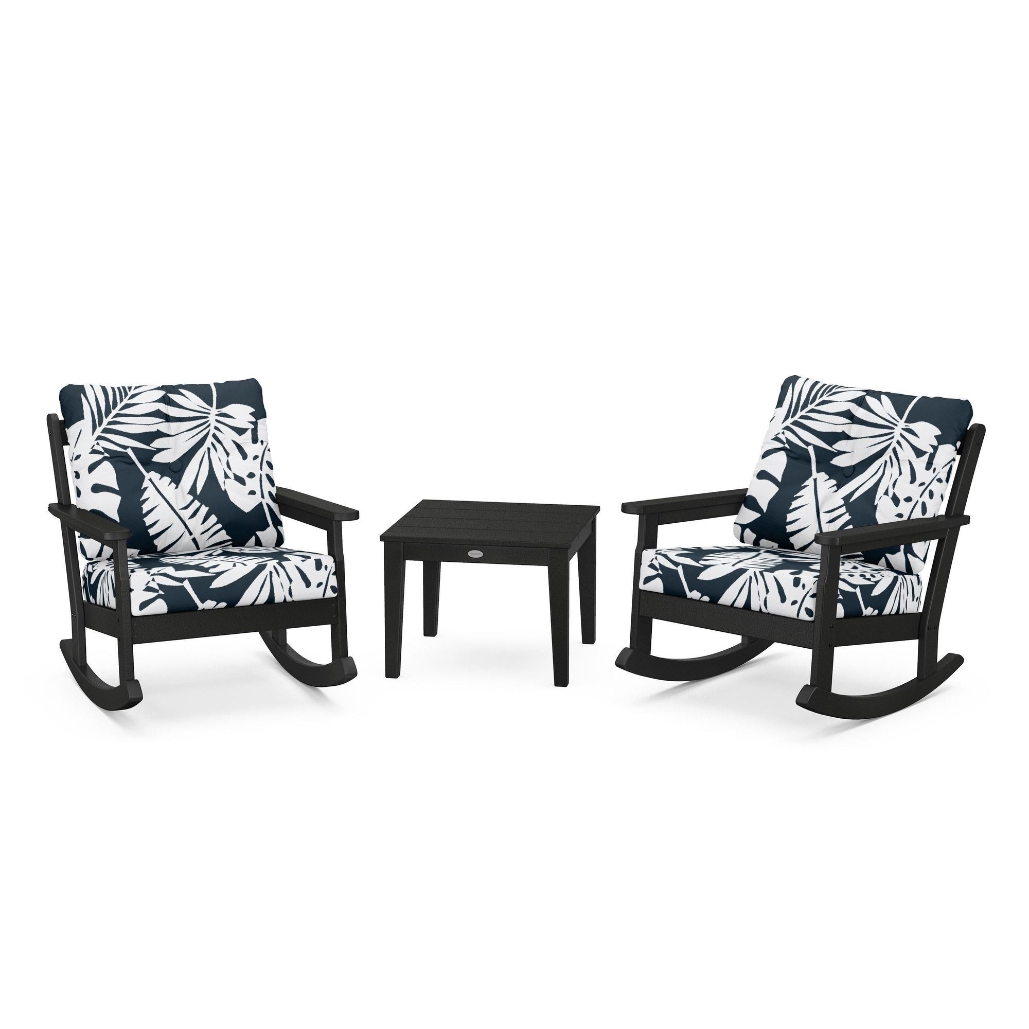 PWS396-2-BL123