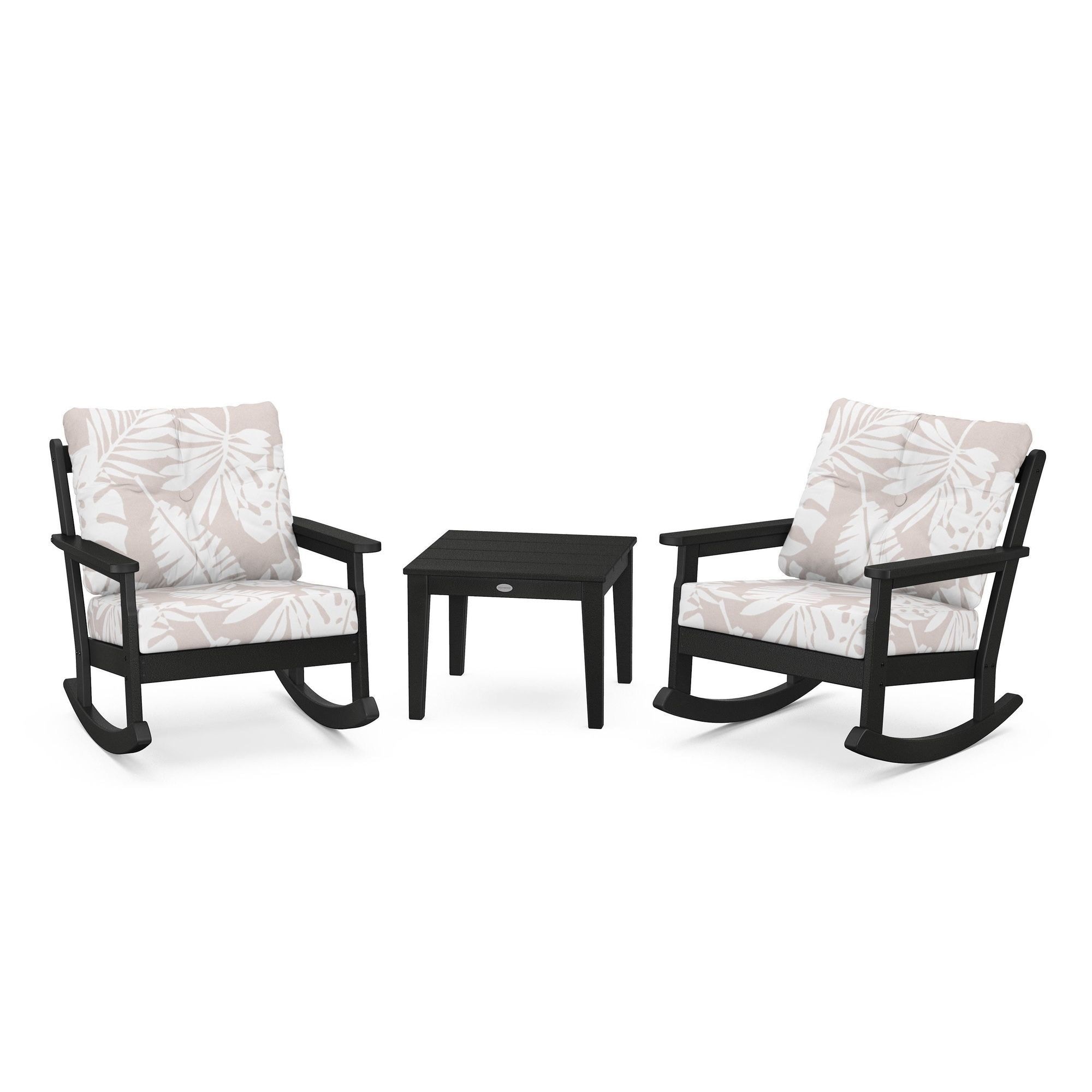 PWS396-2-BL124
