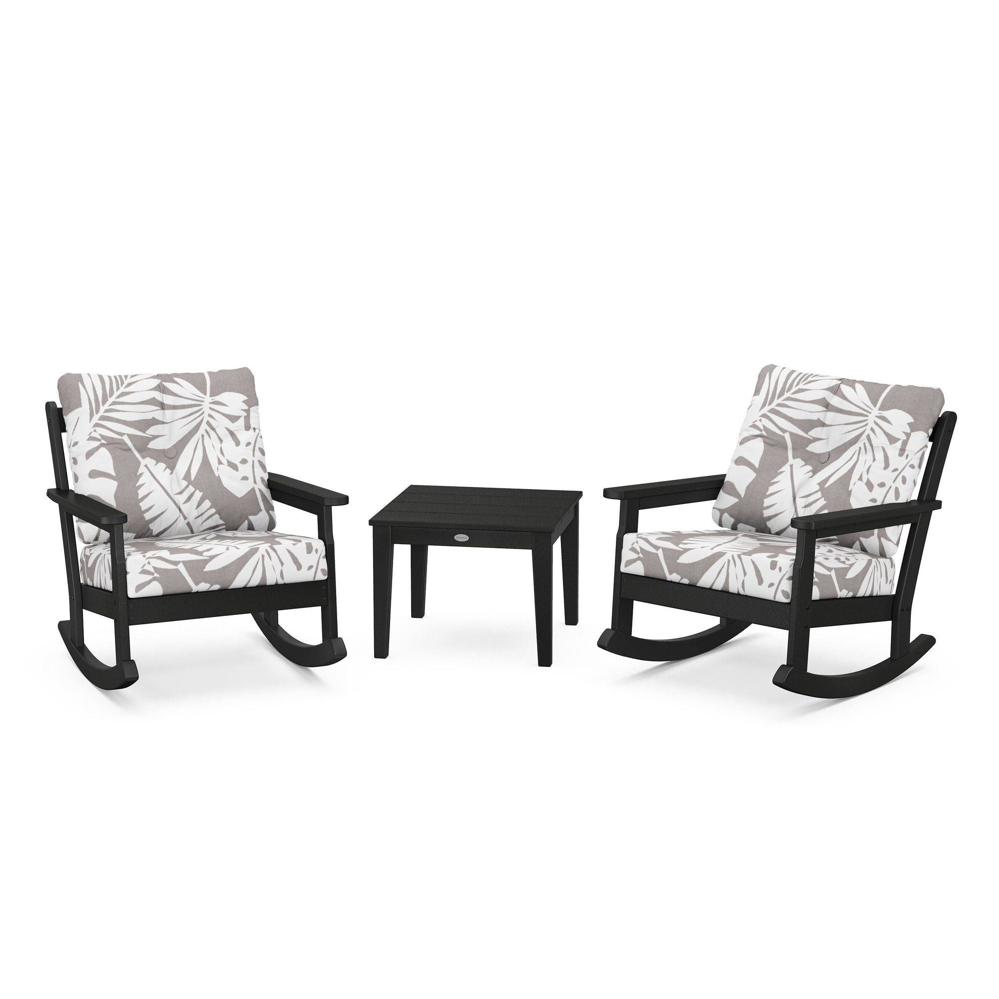 PWS396-2-BL125