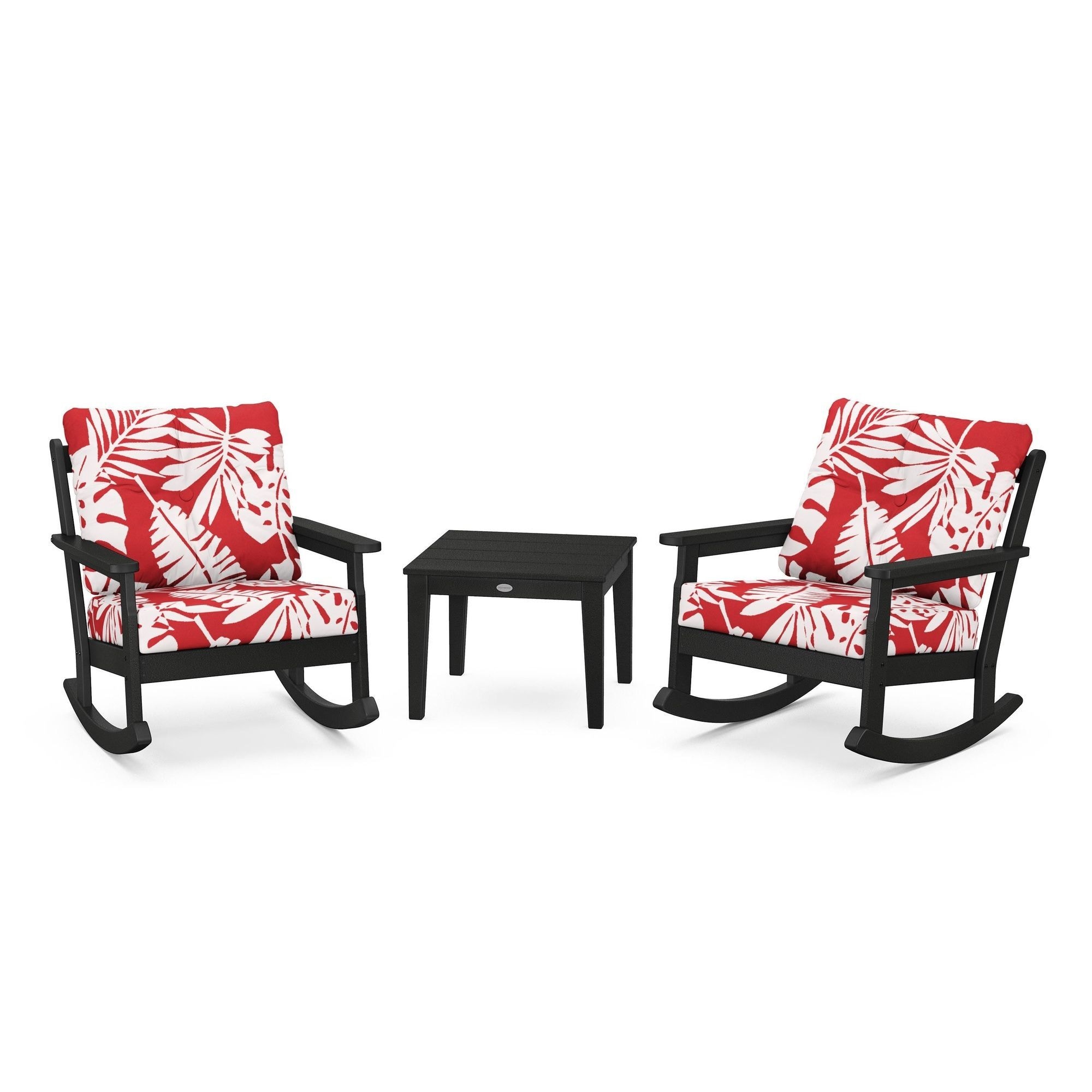 PWS396-2-BL126