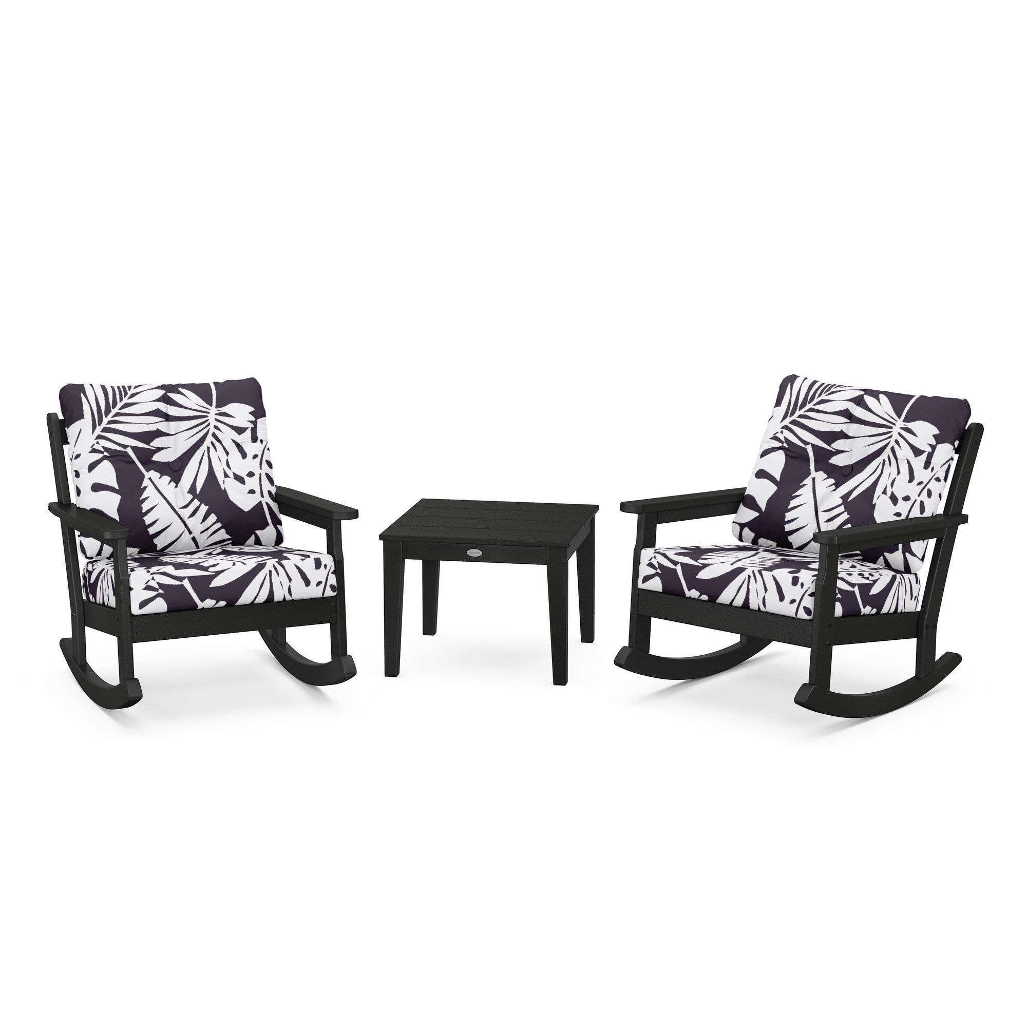 PWS396-2-BL127