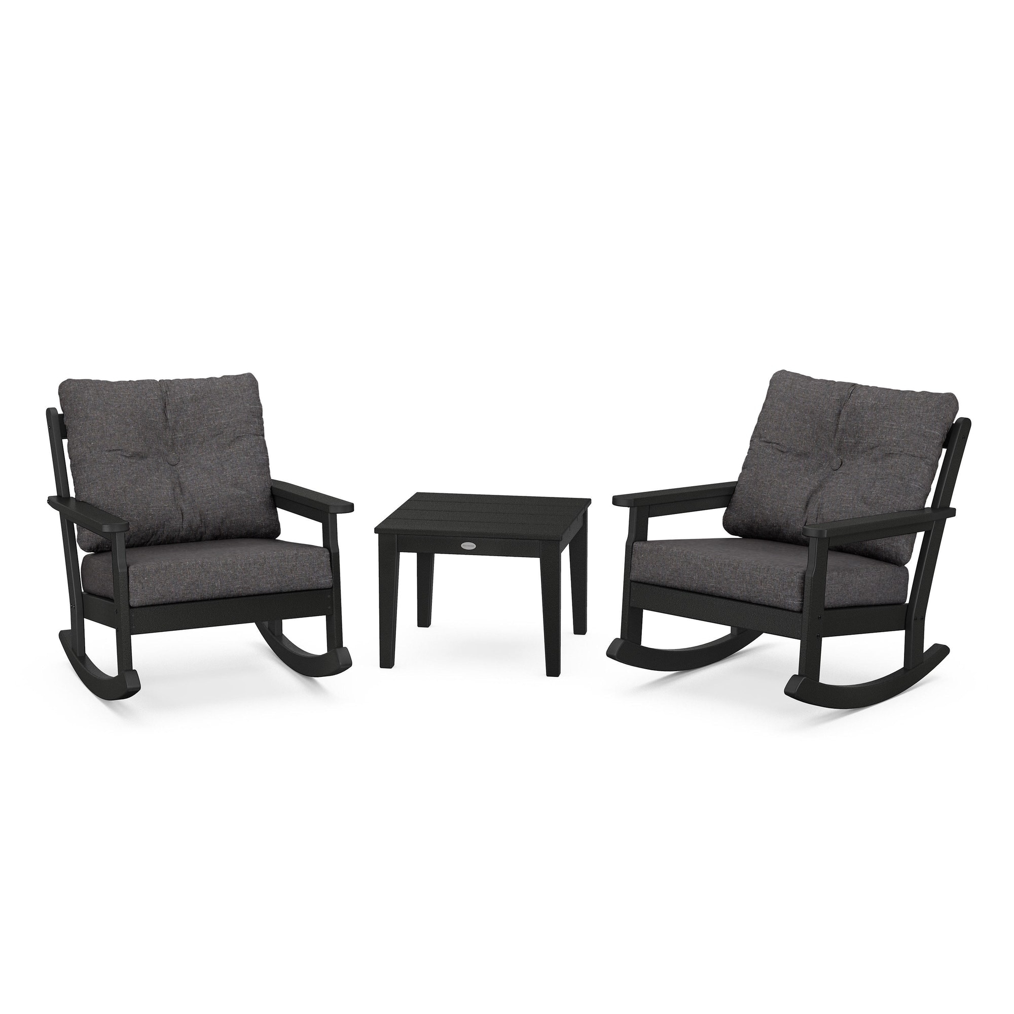 PWS396-2-BL145986