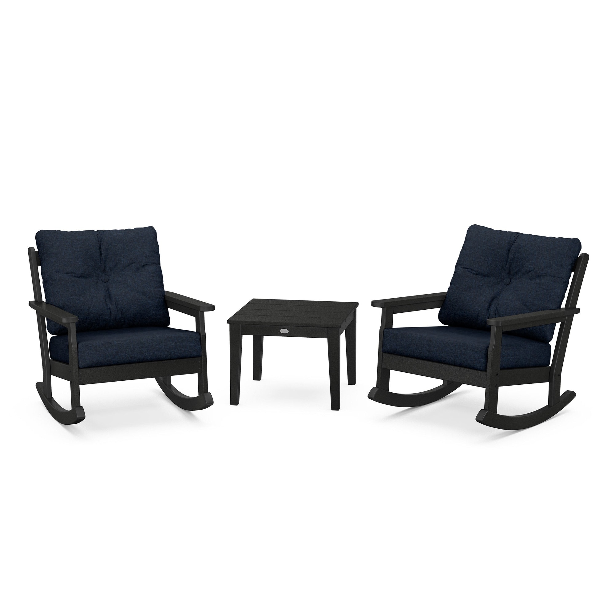 PWS396-2-BL145991